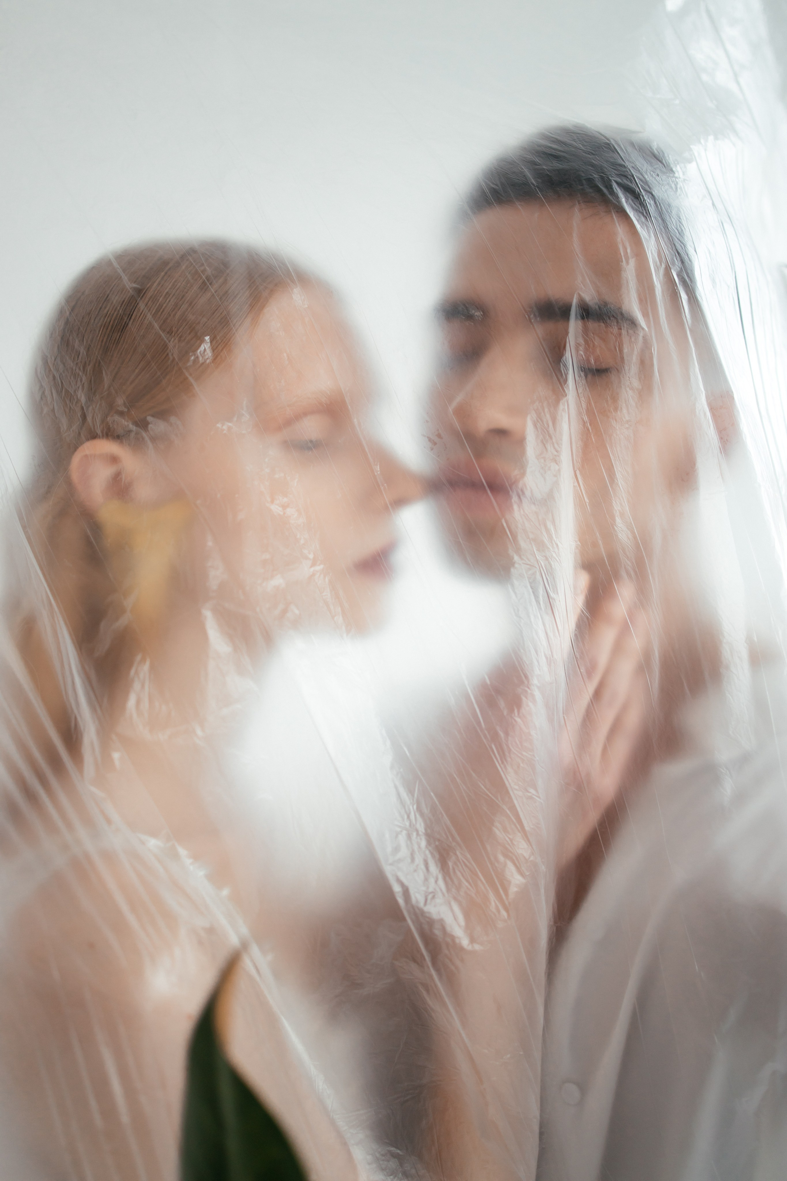 Anastasia & Jaden. Azamatamanov.ru