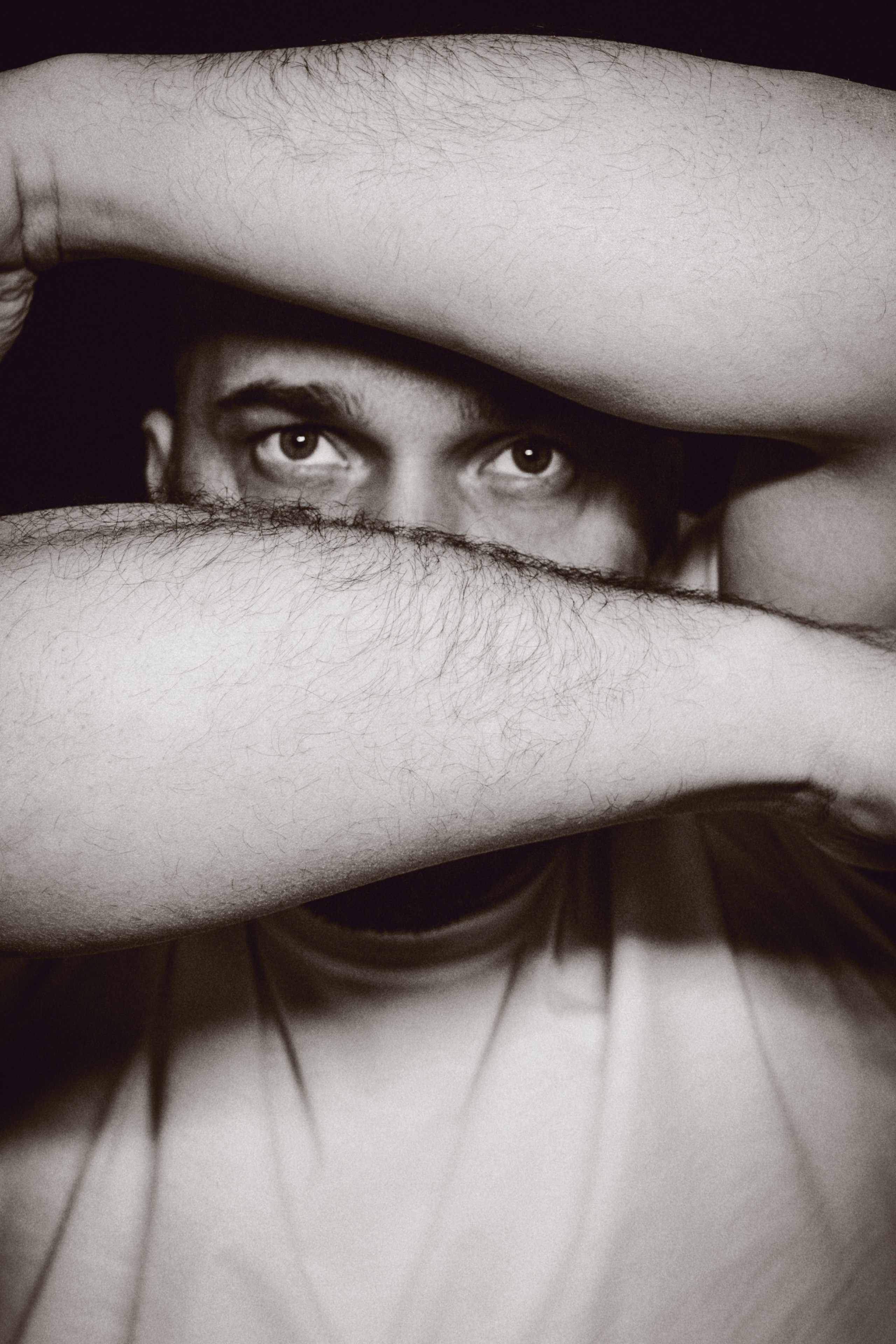 Контакты. Jaymo Photographer Deutschland Bayern