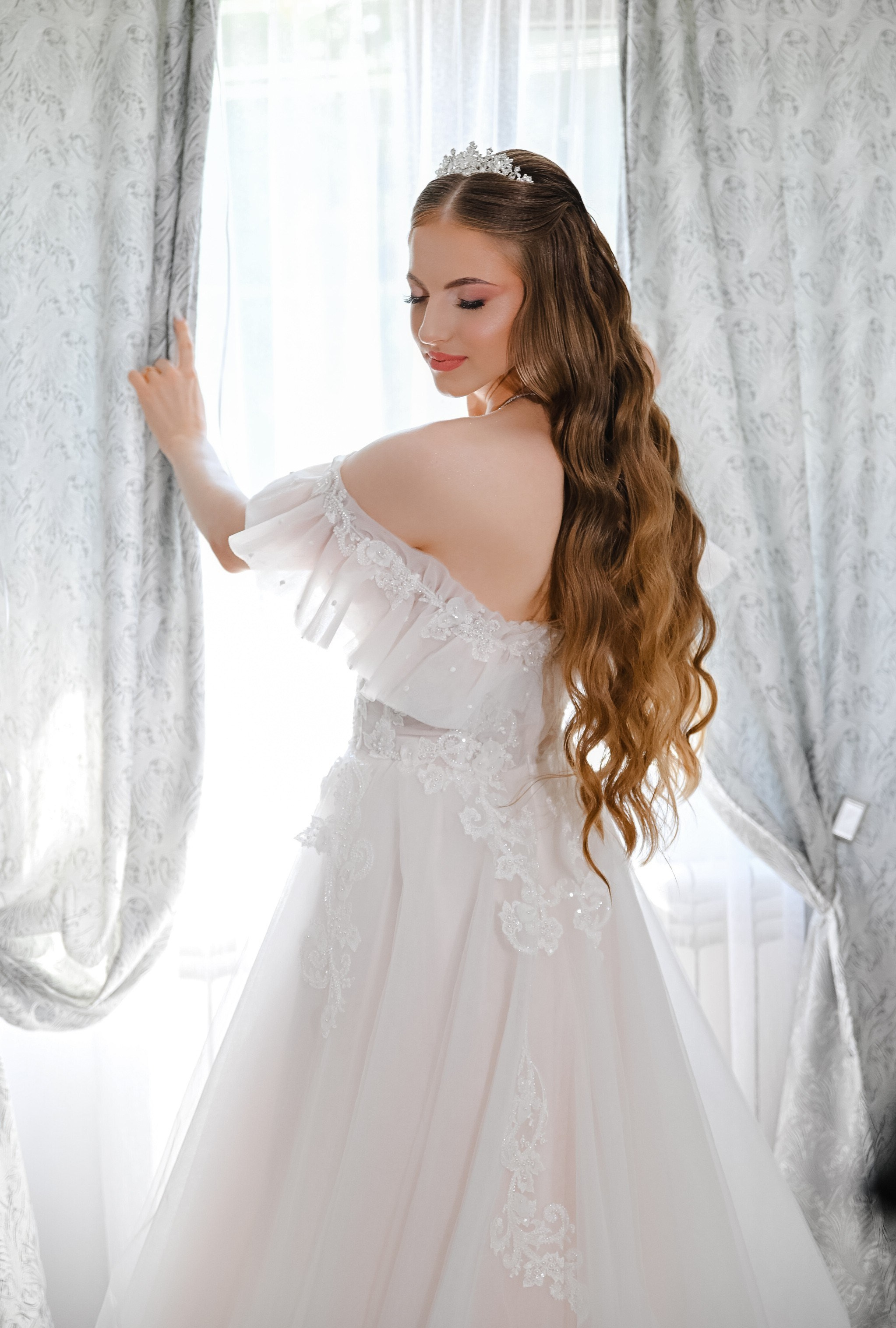 Fotograf nunta Suceava