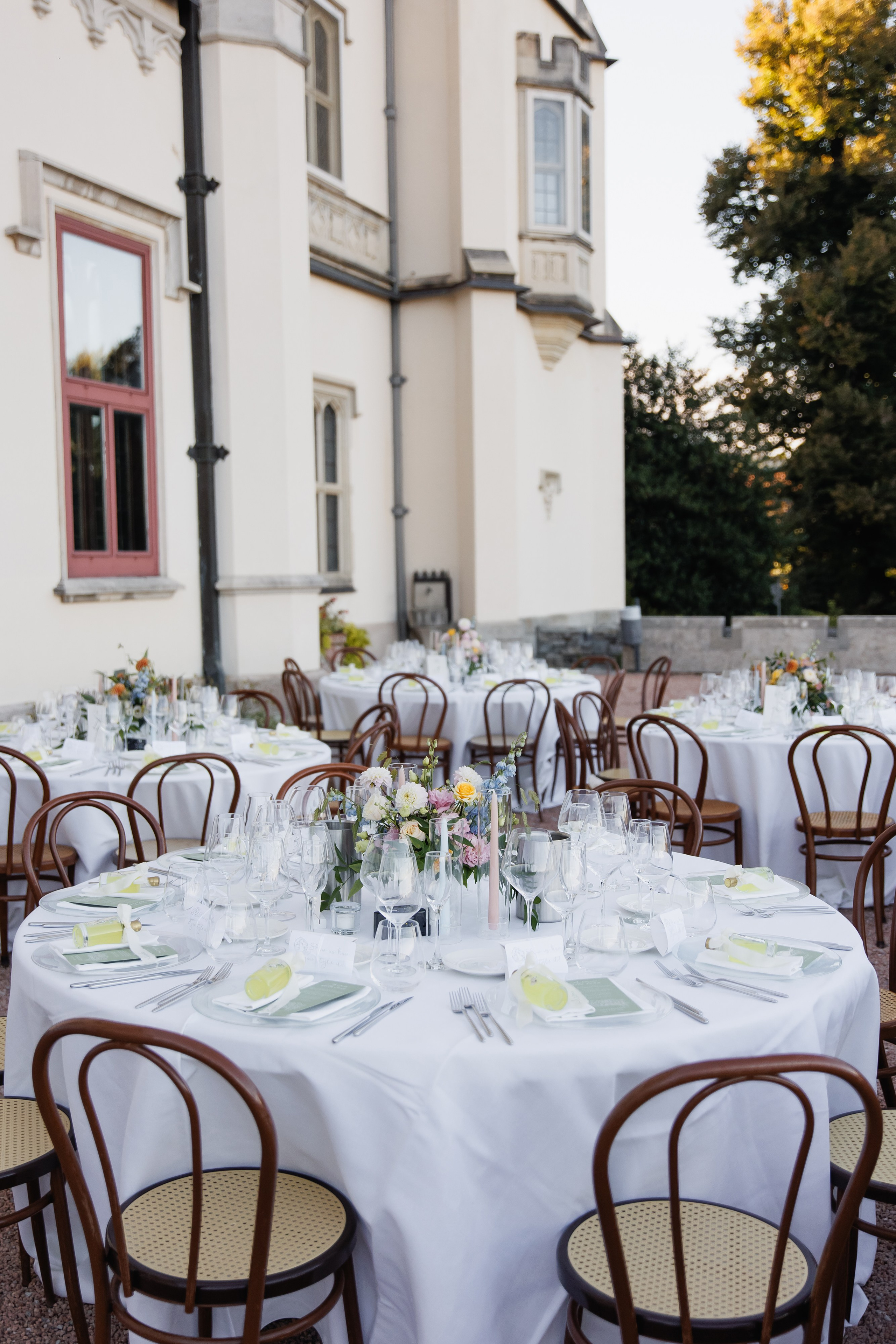 Wedding Photographer Lake Maggiore Como Italy. Wedding Photographer Rome Tuscany Como Sicily Puglia Amalfy Italy- Oksana Savenchuk