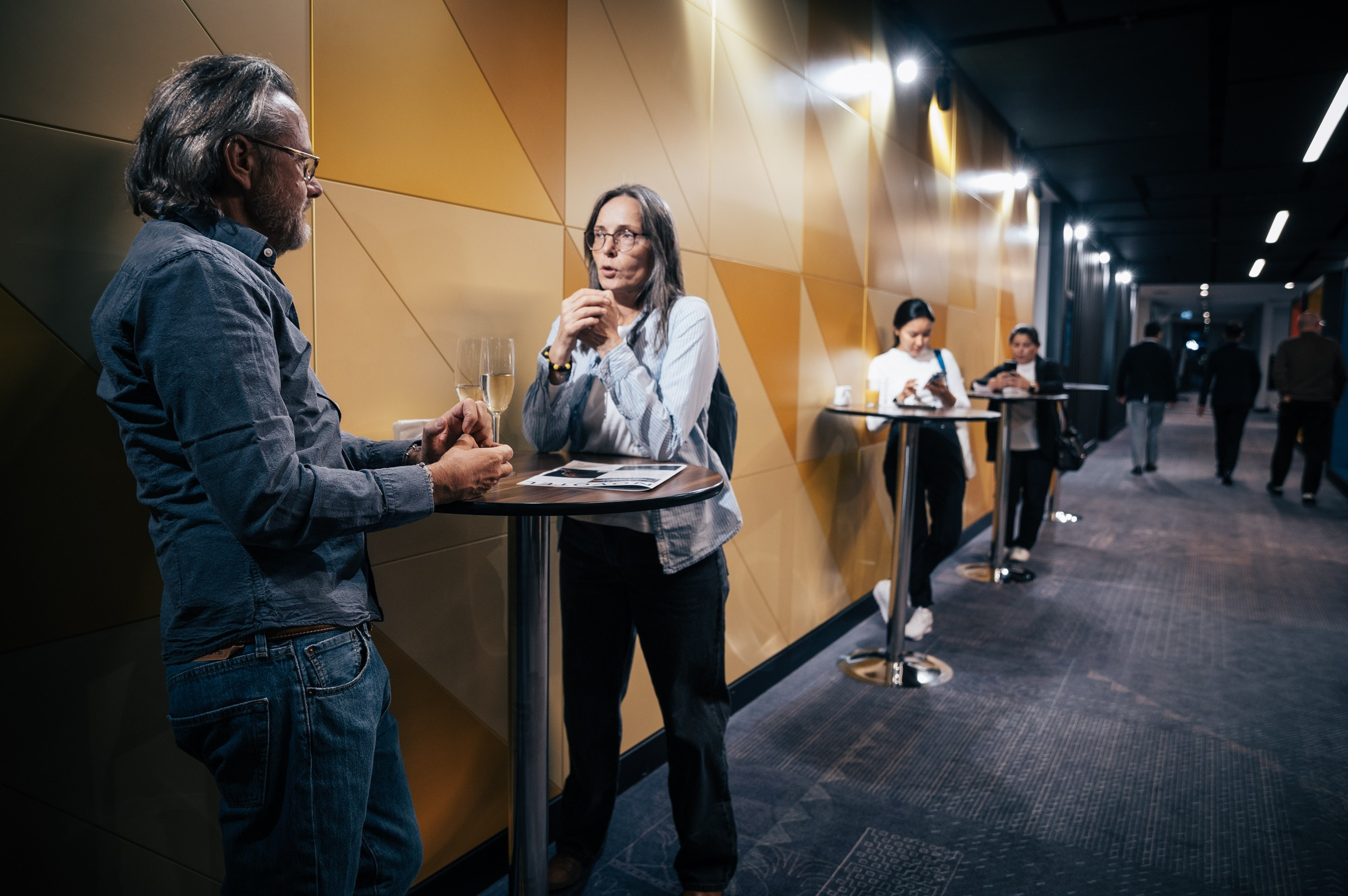 Jazz live. Фотограф в Бишкеке Андрей Кавешников