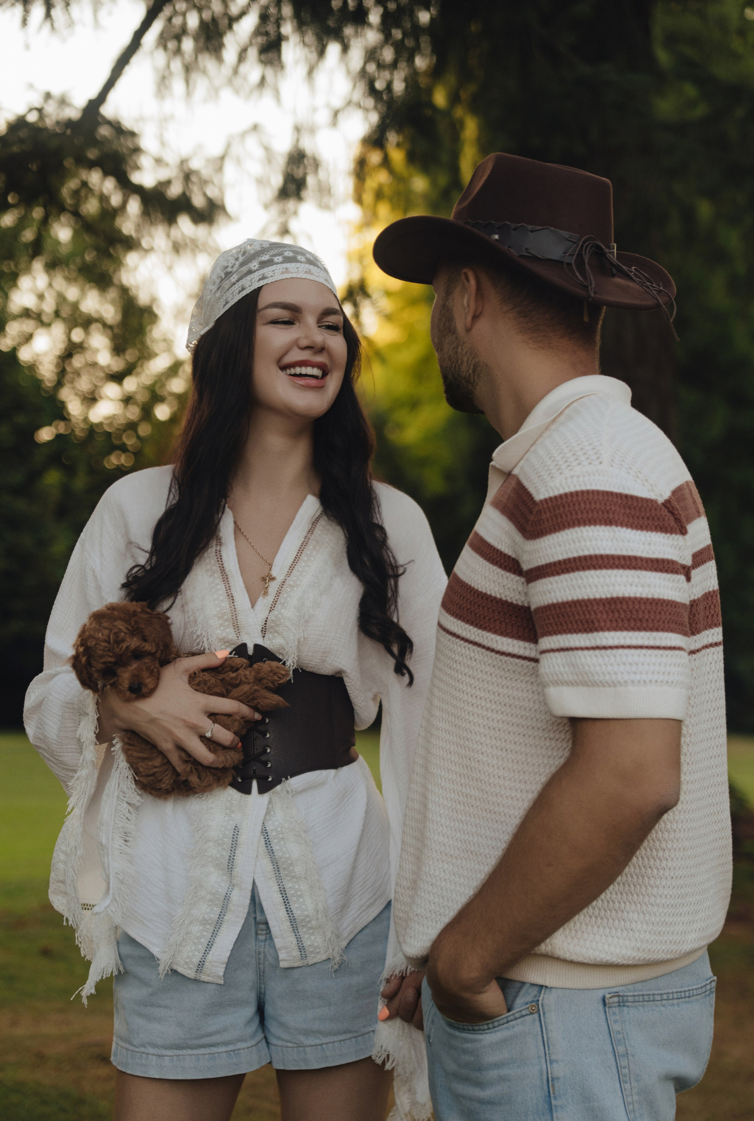 Vancouver Photographer | Catherine Vashchenko