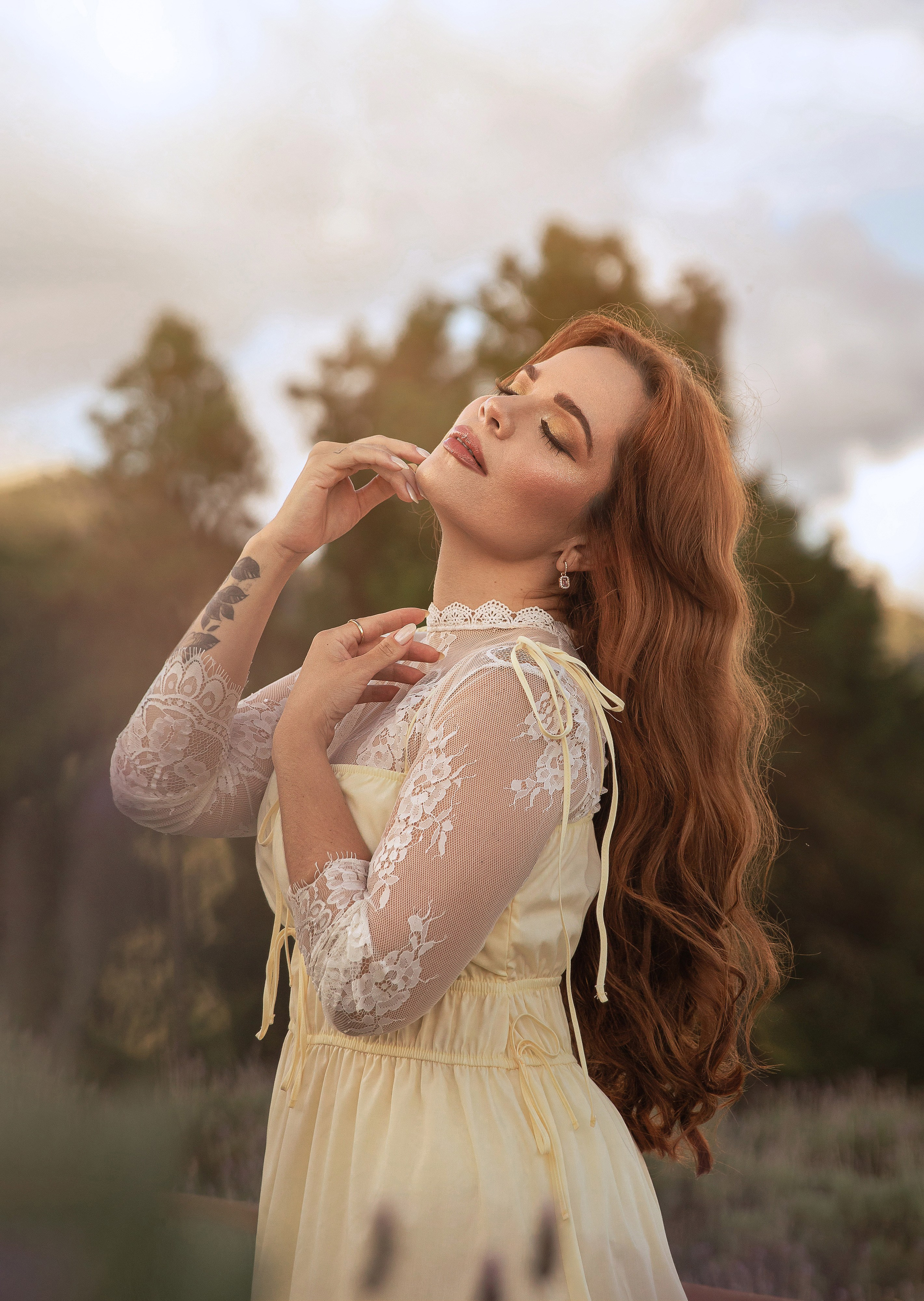 Ensaio de Casal e Familia em São Paulo | Fotografia Romântica. Fotógrafa em são paulo — Fotos Autênticas