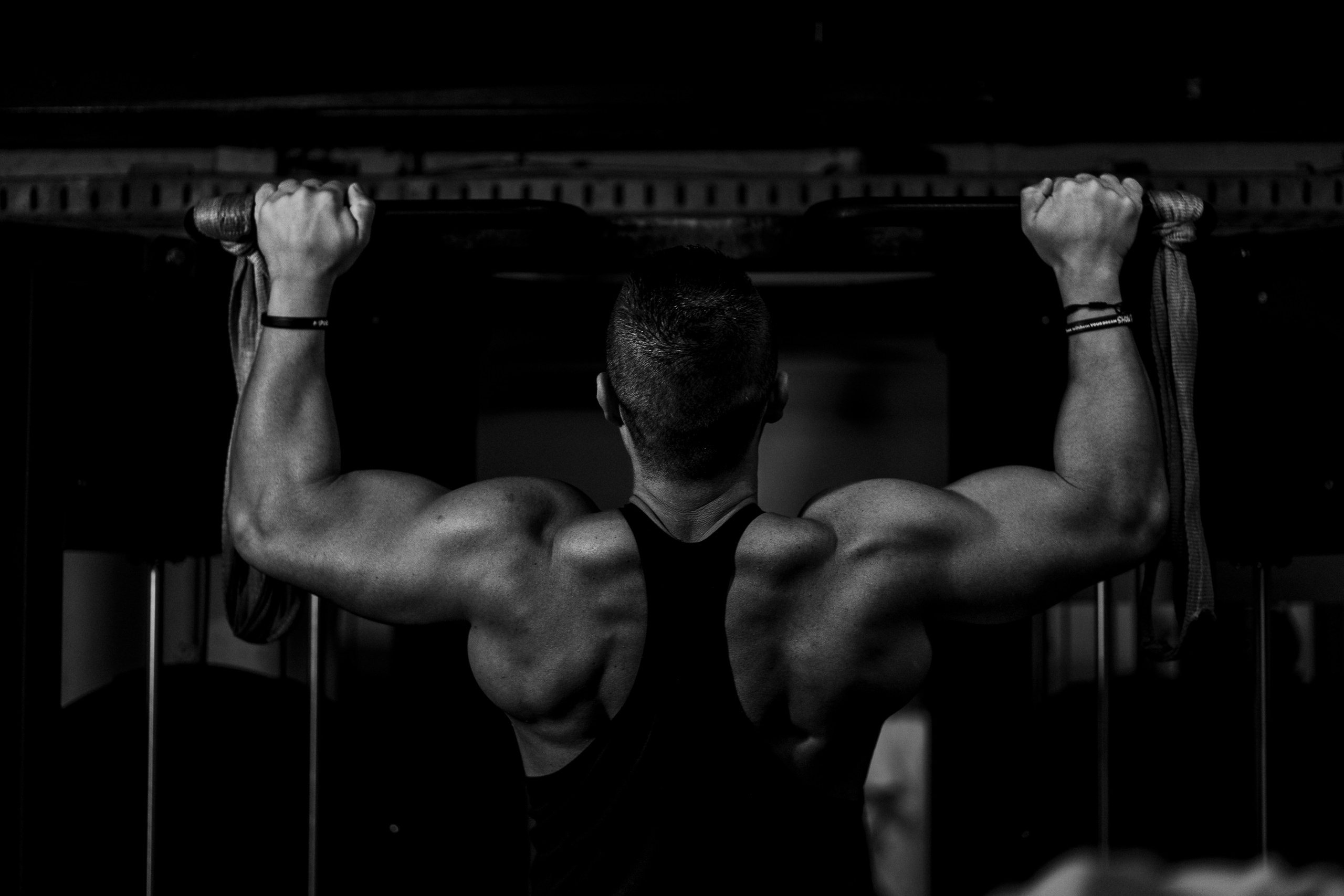 NIKOLA. PHOTOGRAPHER|VIDEOGRAPHER MONTENEGRO