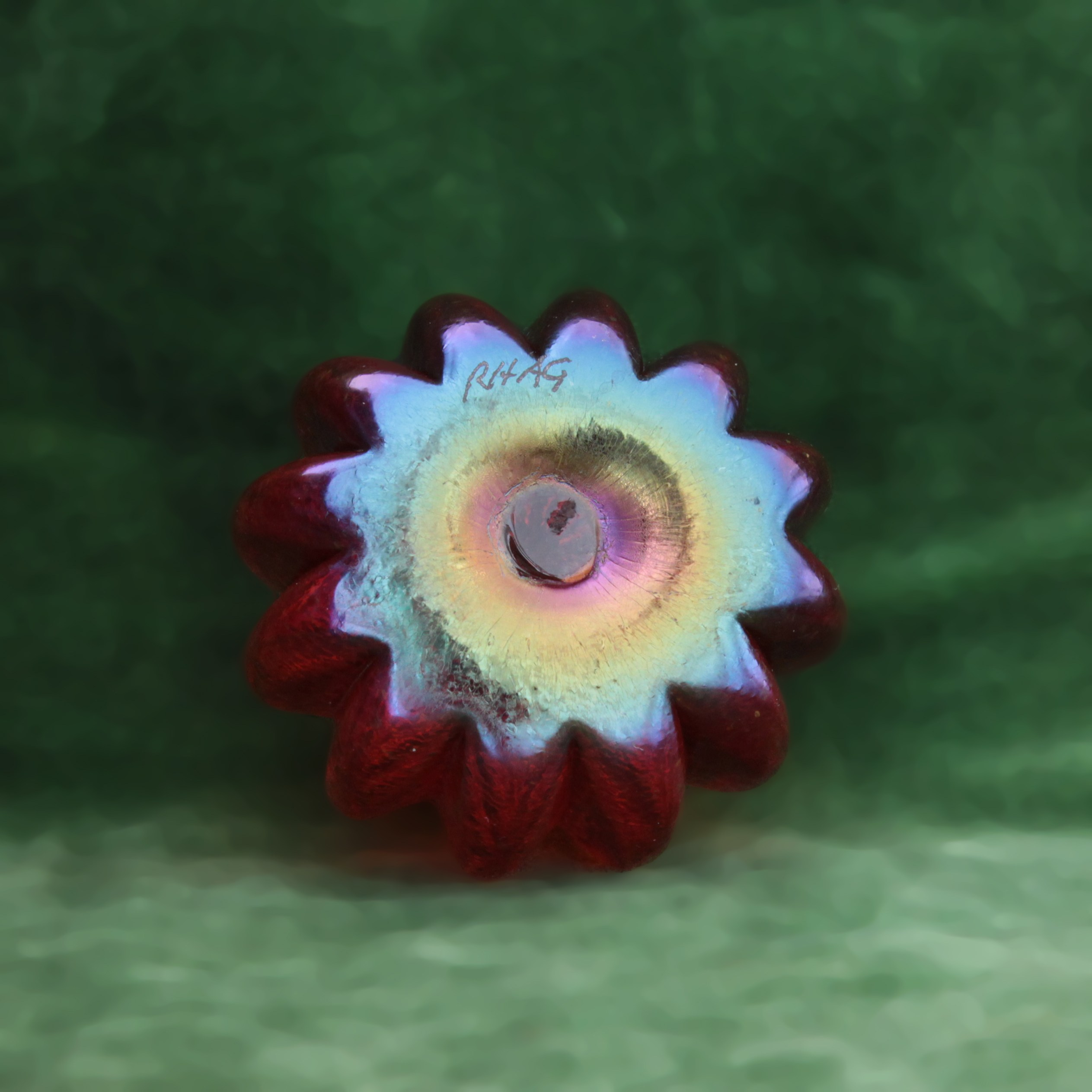 Crystal. Современнные и актикварные украшения в Барселоне, Москве и Санкт-Петербурге