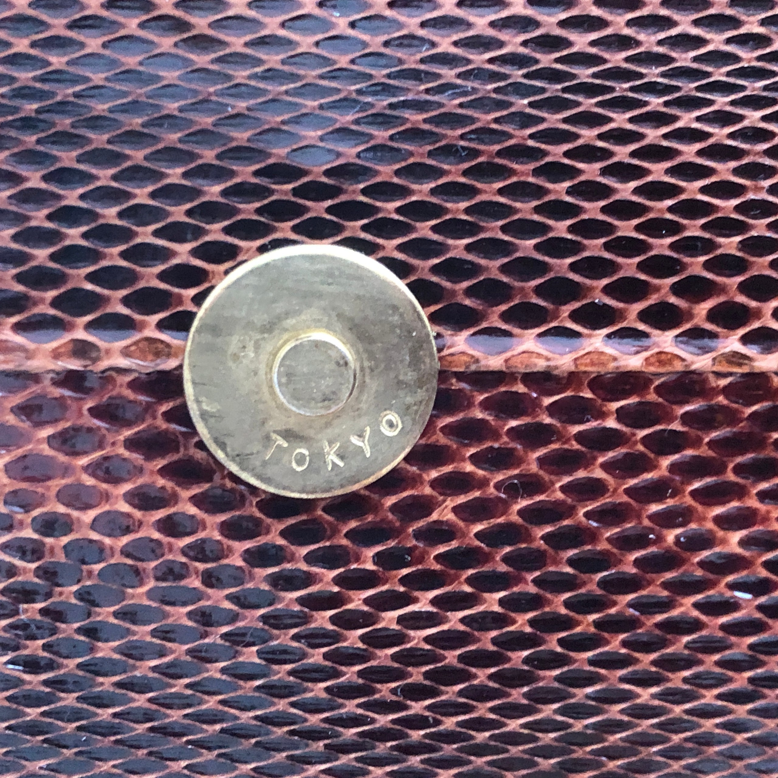 Bag2. Современнные и актикварные украшения в Барселоне, Москве и Санкт-Петербурге