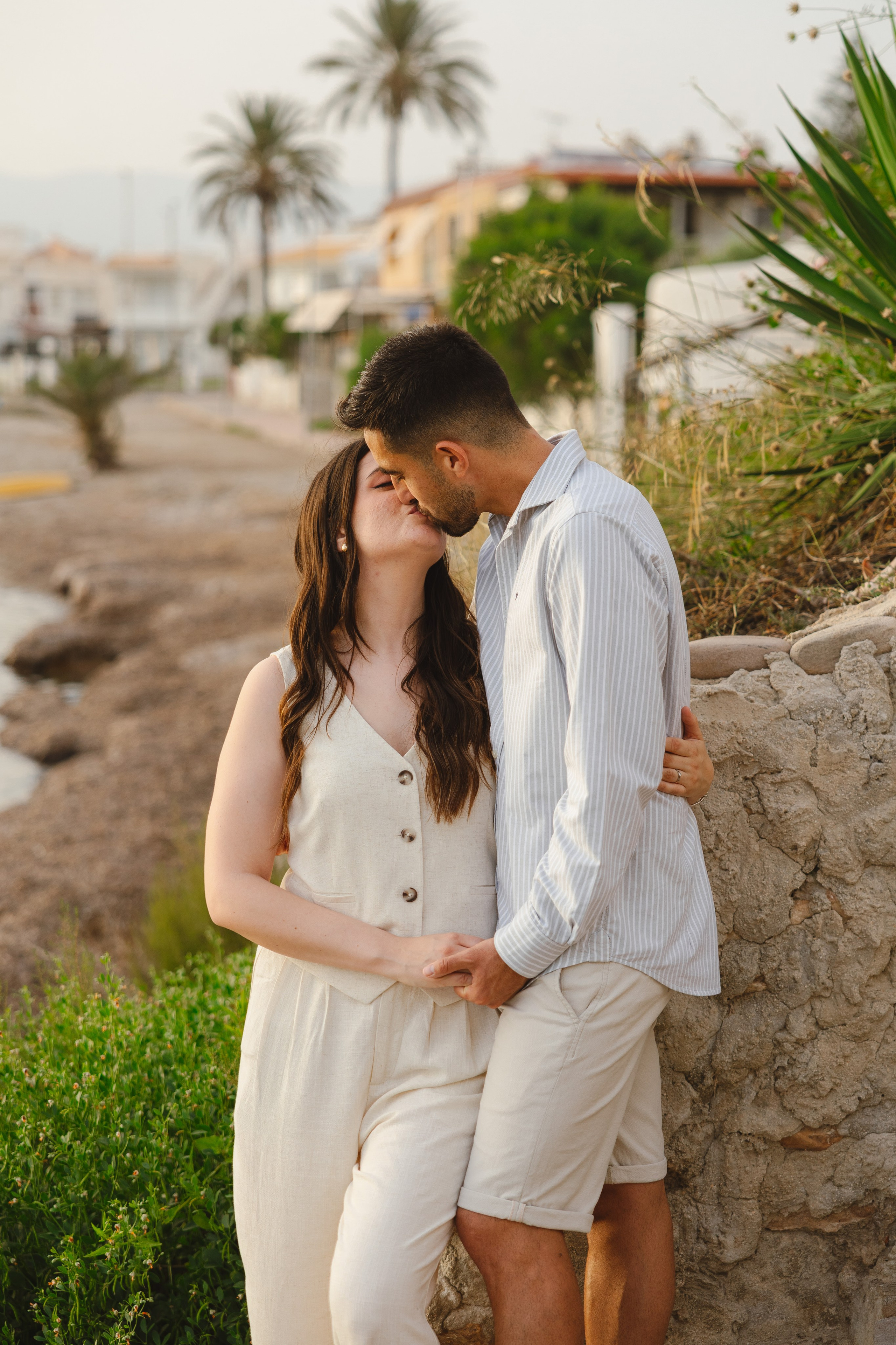 PREBODA ISABEL Y ÁNGEL. Fotógrafo y Videógrafo de bodas y eventos