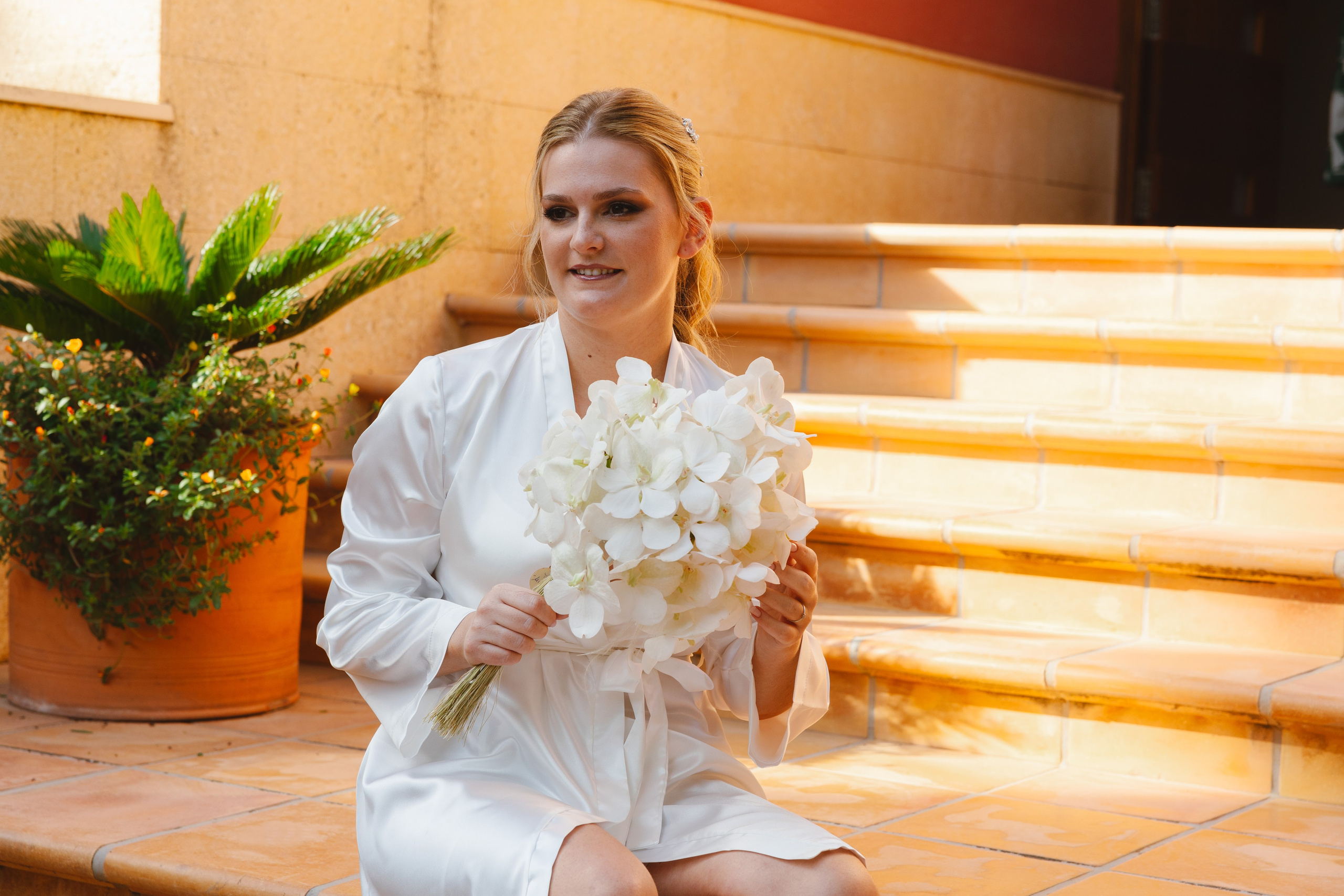 Mª ÁNGELES & ALEJANDRO. Fotógrafo y Videografo de bodas y eventos