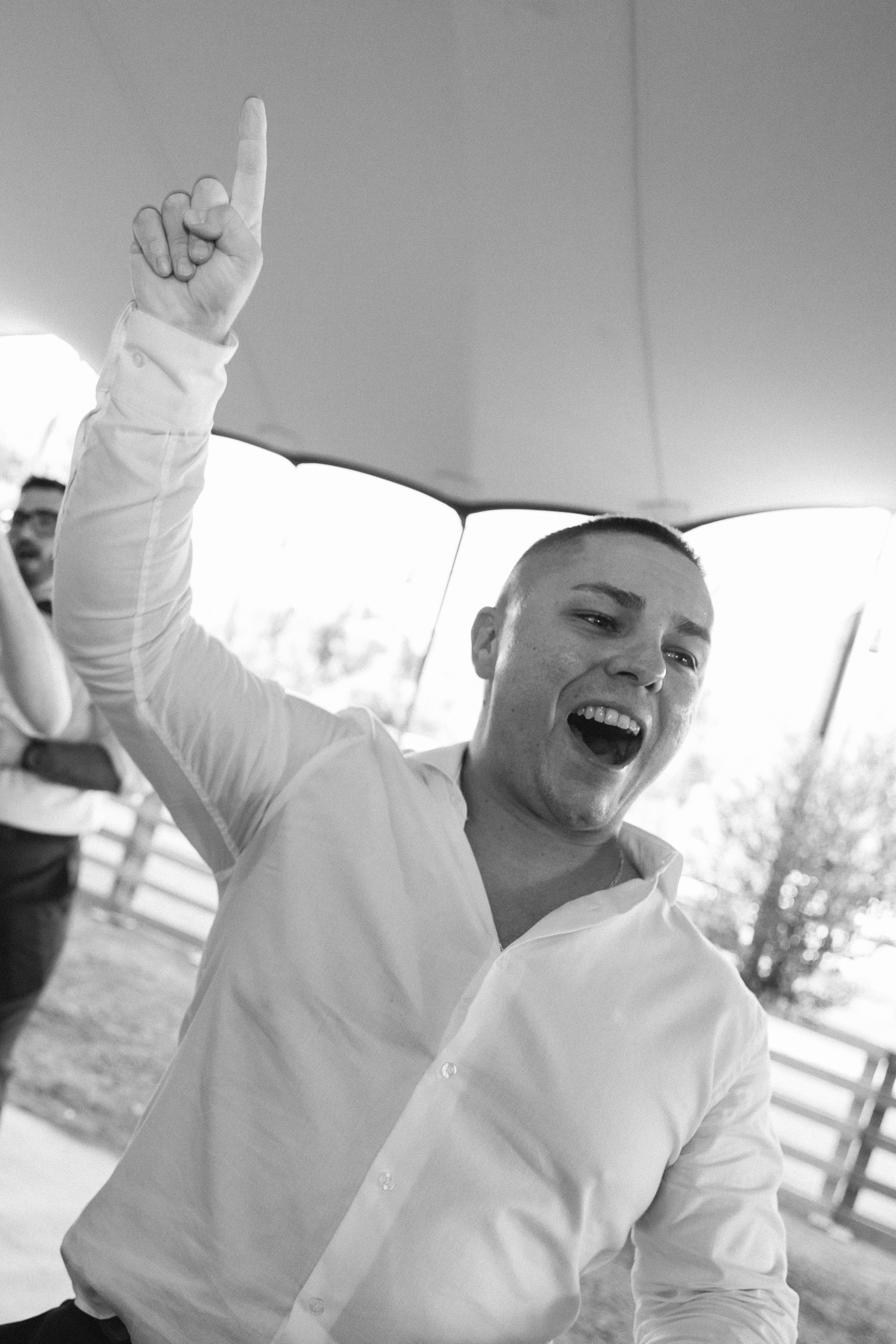 Mª ÁNGELES & ALEJANDRO. Fotógrafo y Videografo de bodas y eventos