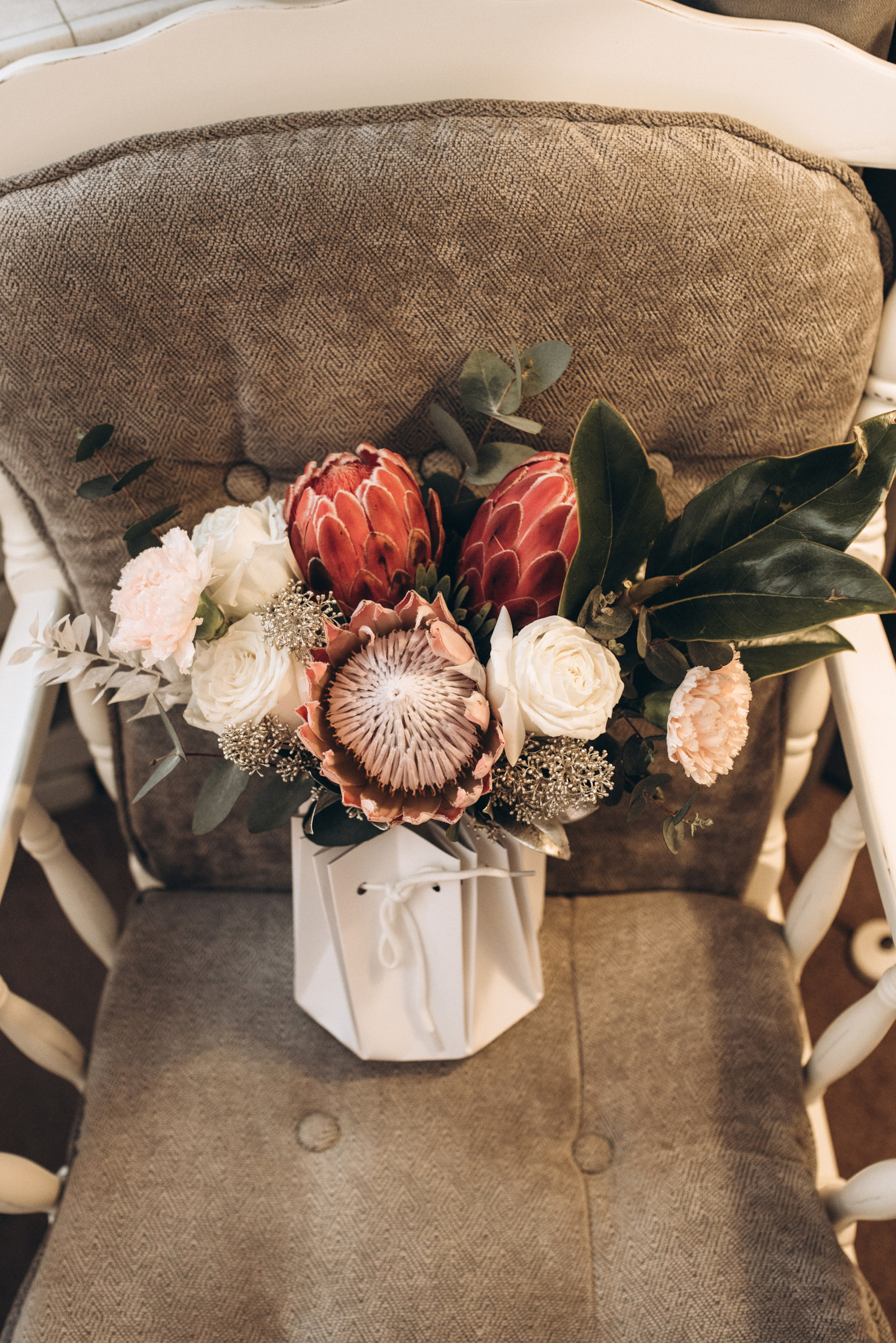 Alina & Paul. Familien- und Hochzeitsfotografin. Ich arbeite in Koblenz und Rheinlan