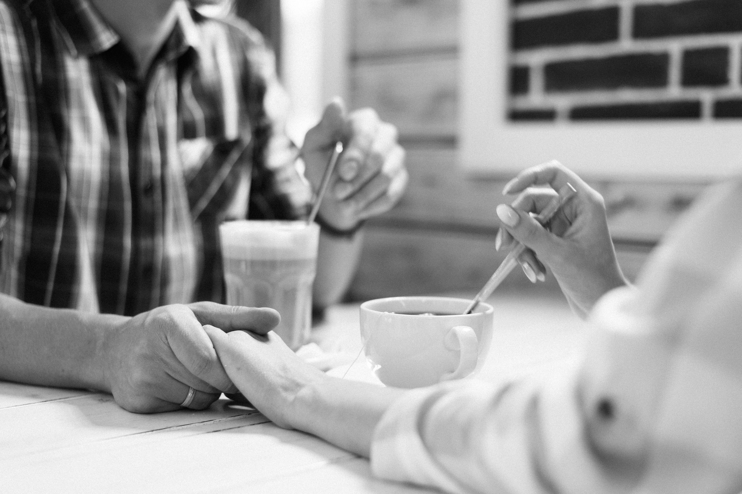 Angelina & Vadim. Familien- und Hochzeitsfotografin. Ich arbeite in Koblenz und Rheinlan