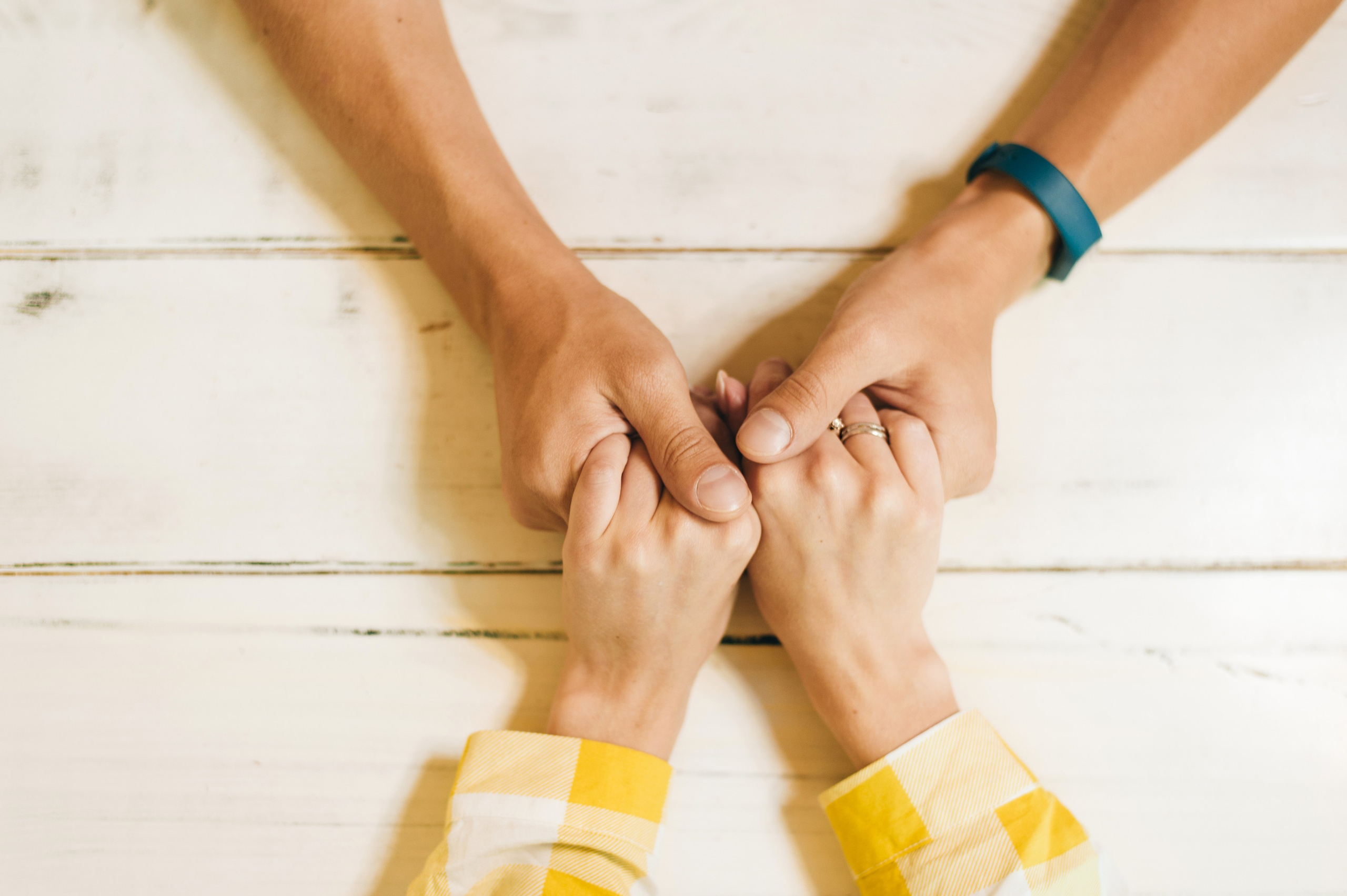 Angelina & Vadim. Familien- und Hochzeitsfotografin. Ich arbeite in Koblenz und Rheinlan