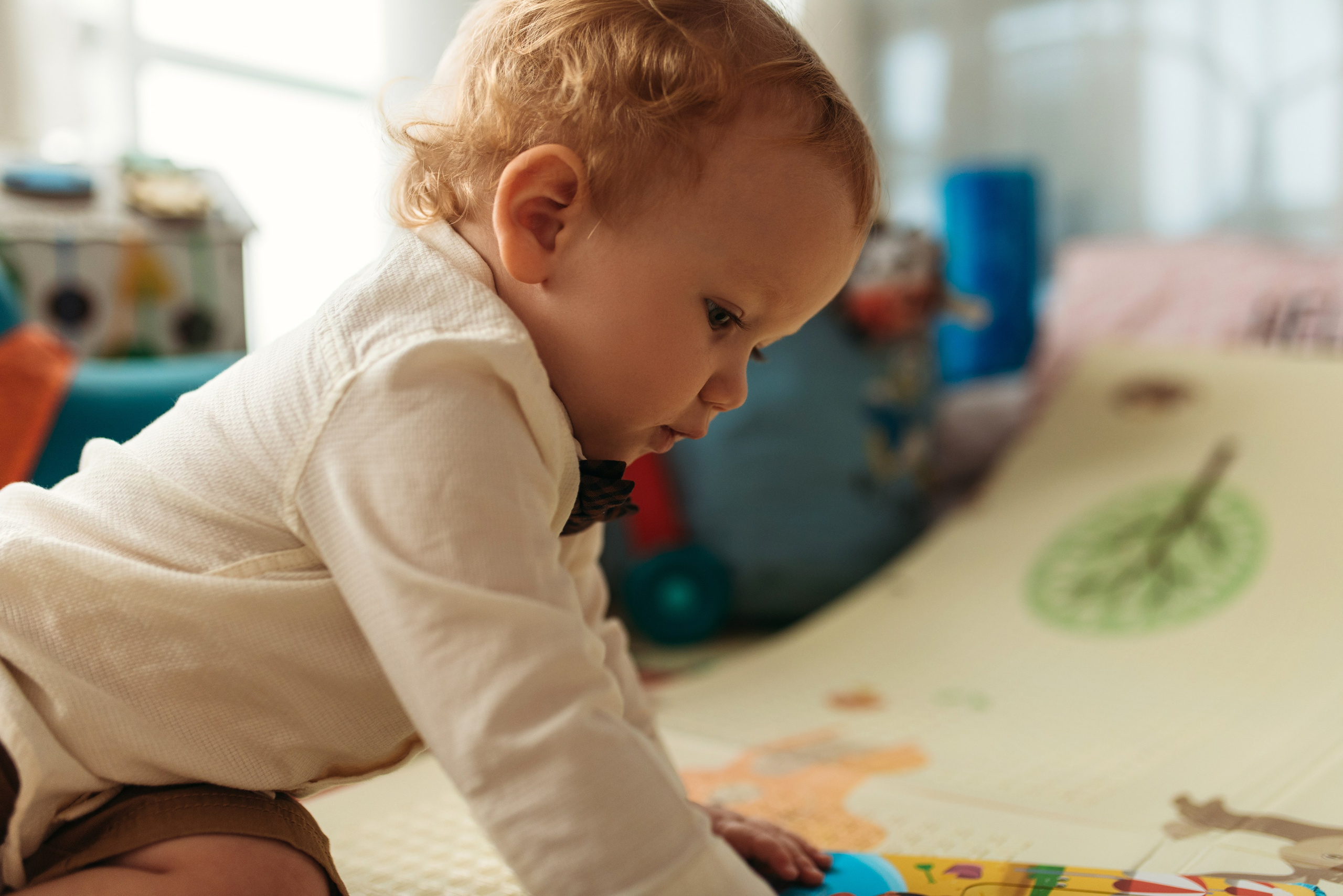 Marsel. Familien- und Hochzeitsfotografin. Ich arbeite in Koblenz und Rheinlan