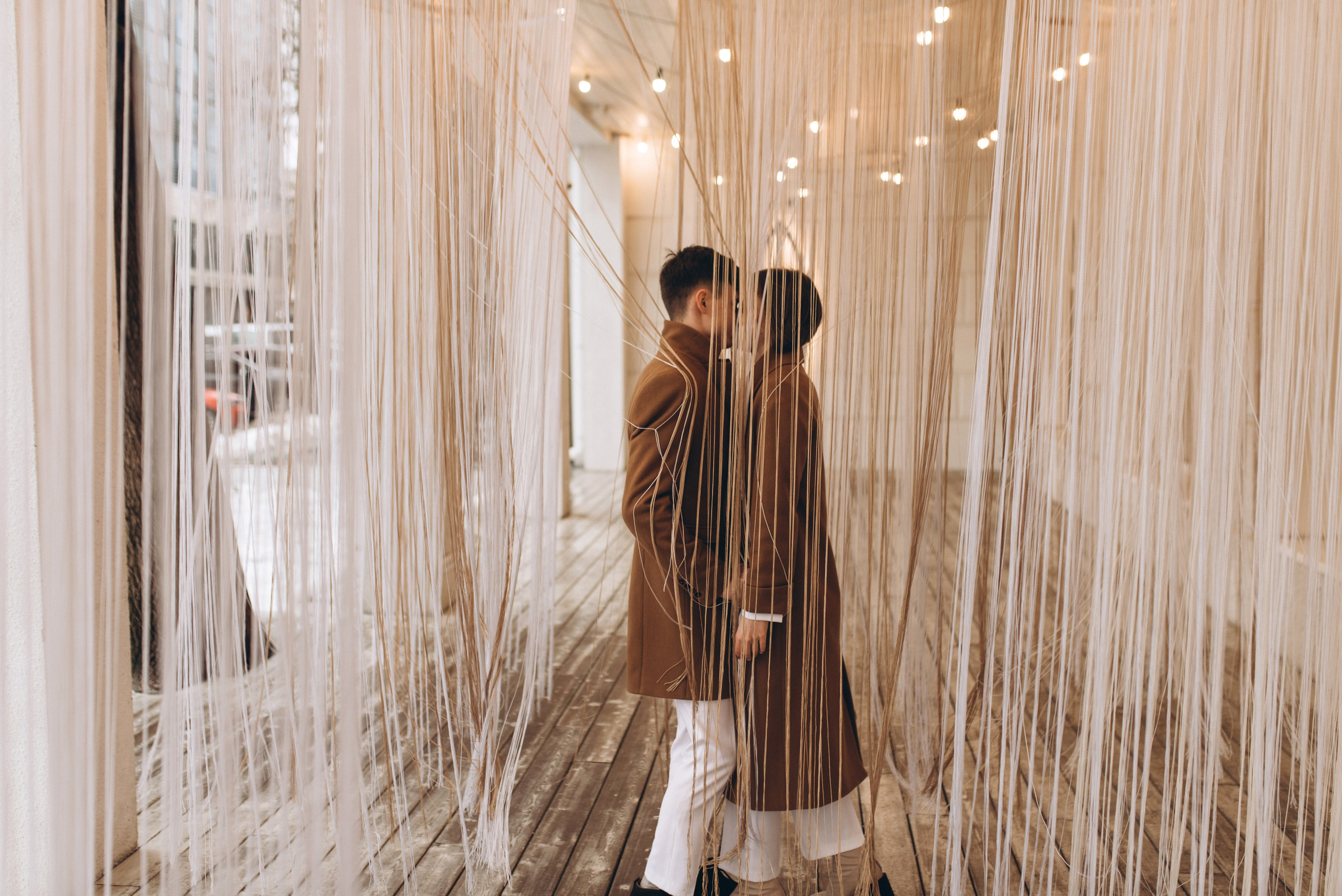 Alina & Paul. Familien- und Hochzeitsfotografin. Ich arbeite in Koblenz und Rheinlan