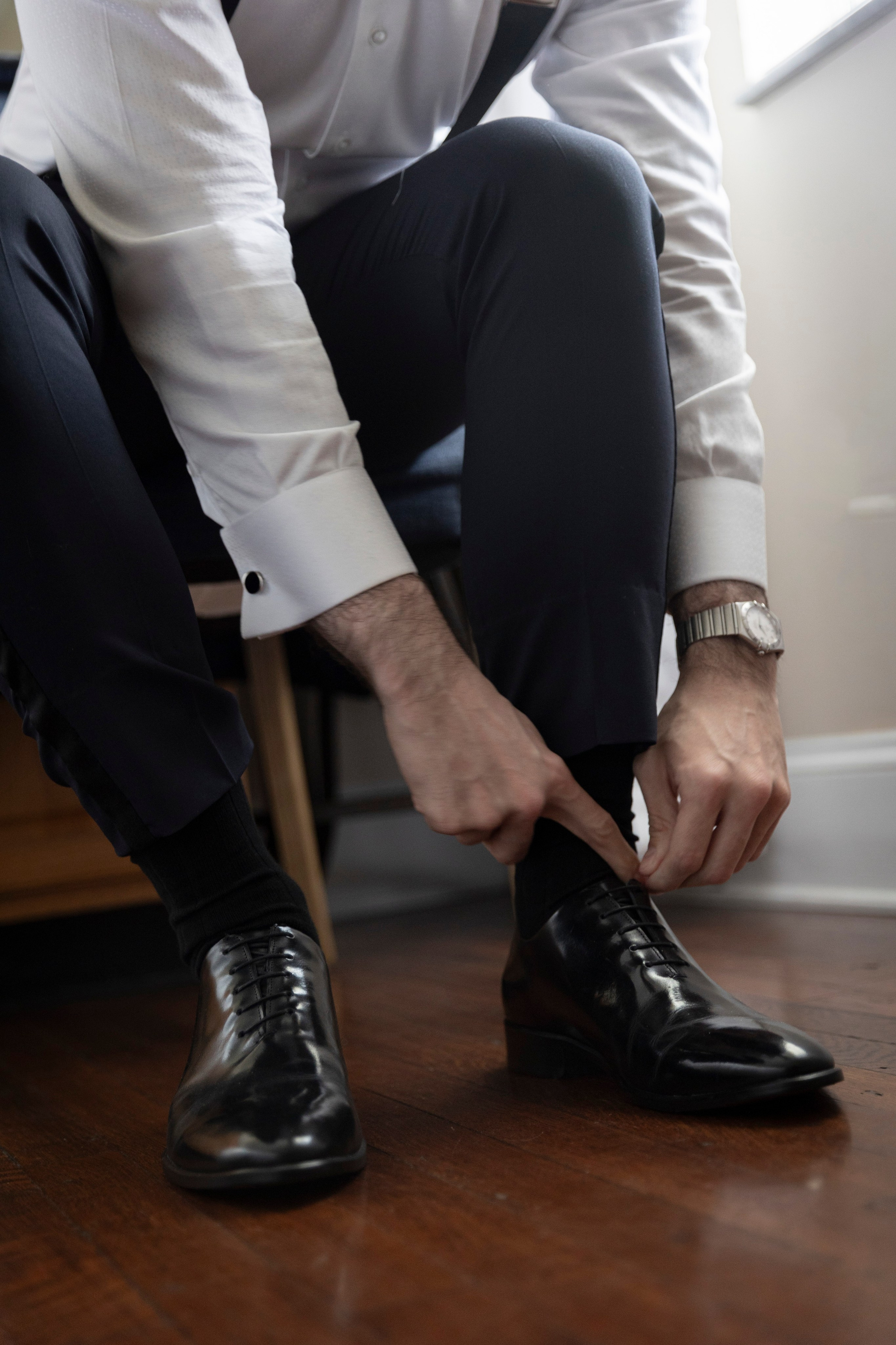 WEDDING GALLERY. Wedding Photography & Videography contenting in Tennessee and Florida