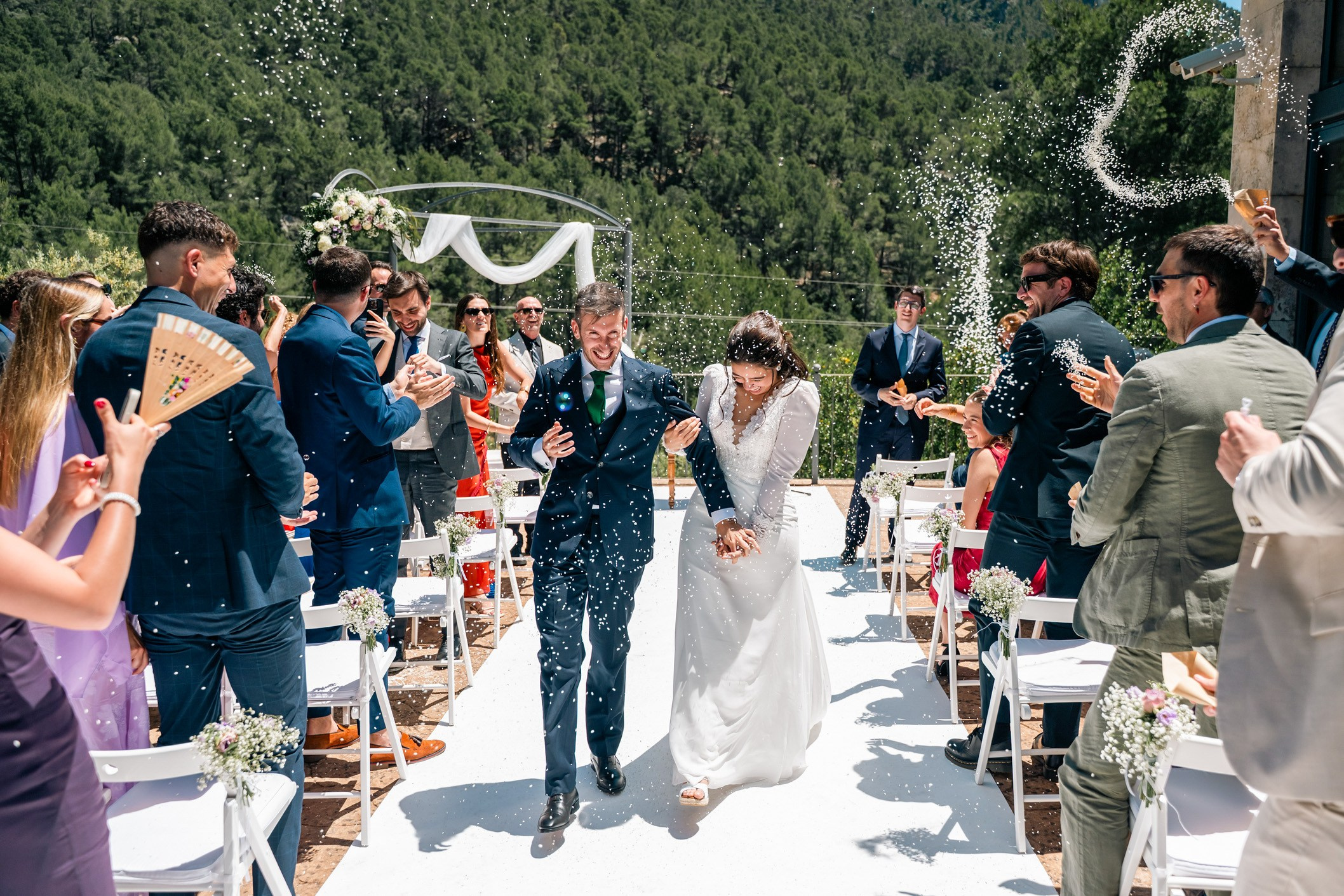 Mallorca Weddings & Family – Natural & Emotional Photography