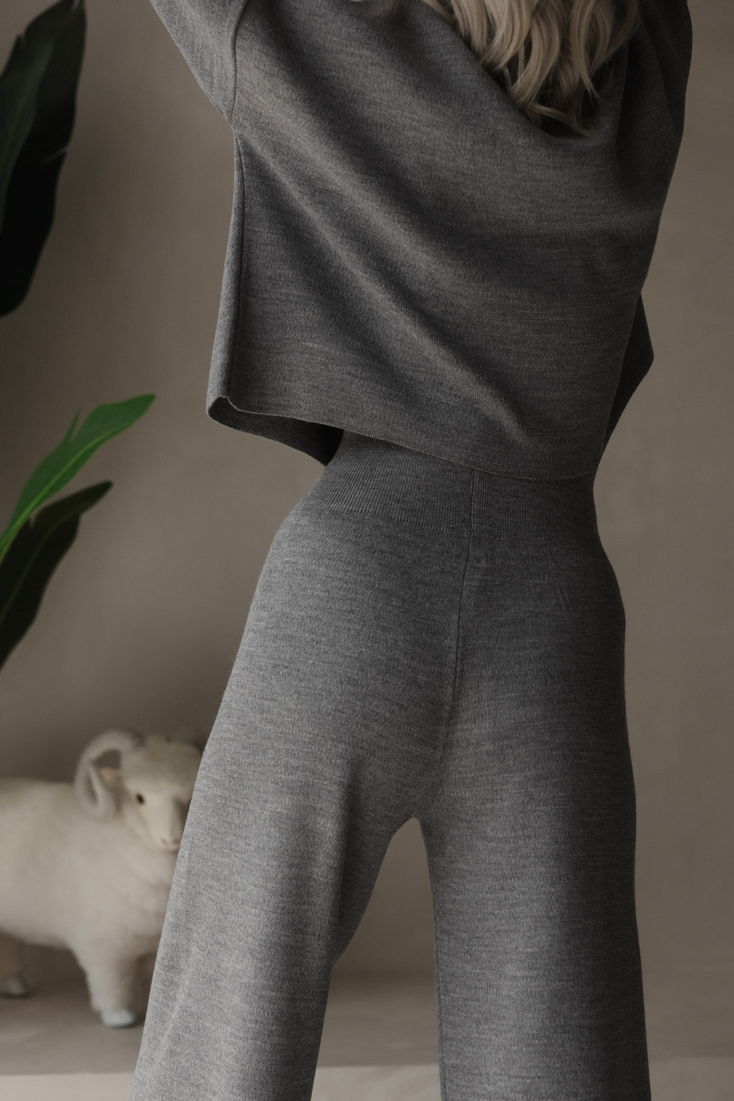 Wildberries Vivatex. Азимжан Нуритдинходжаев — свадебный фотограф