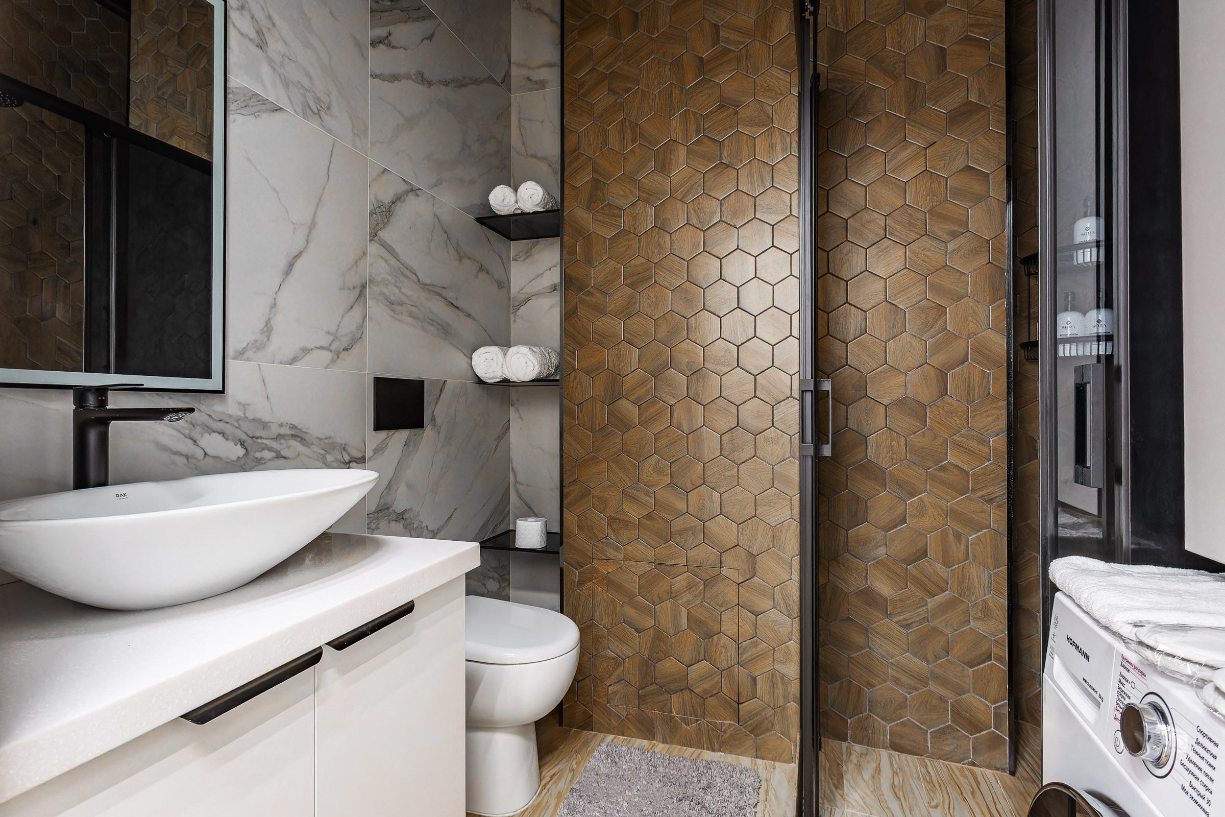 Интерьерный фотограф Ташкент Узбекистан