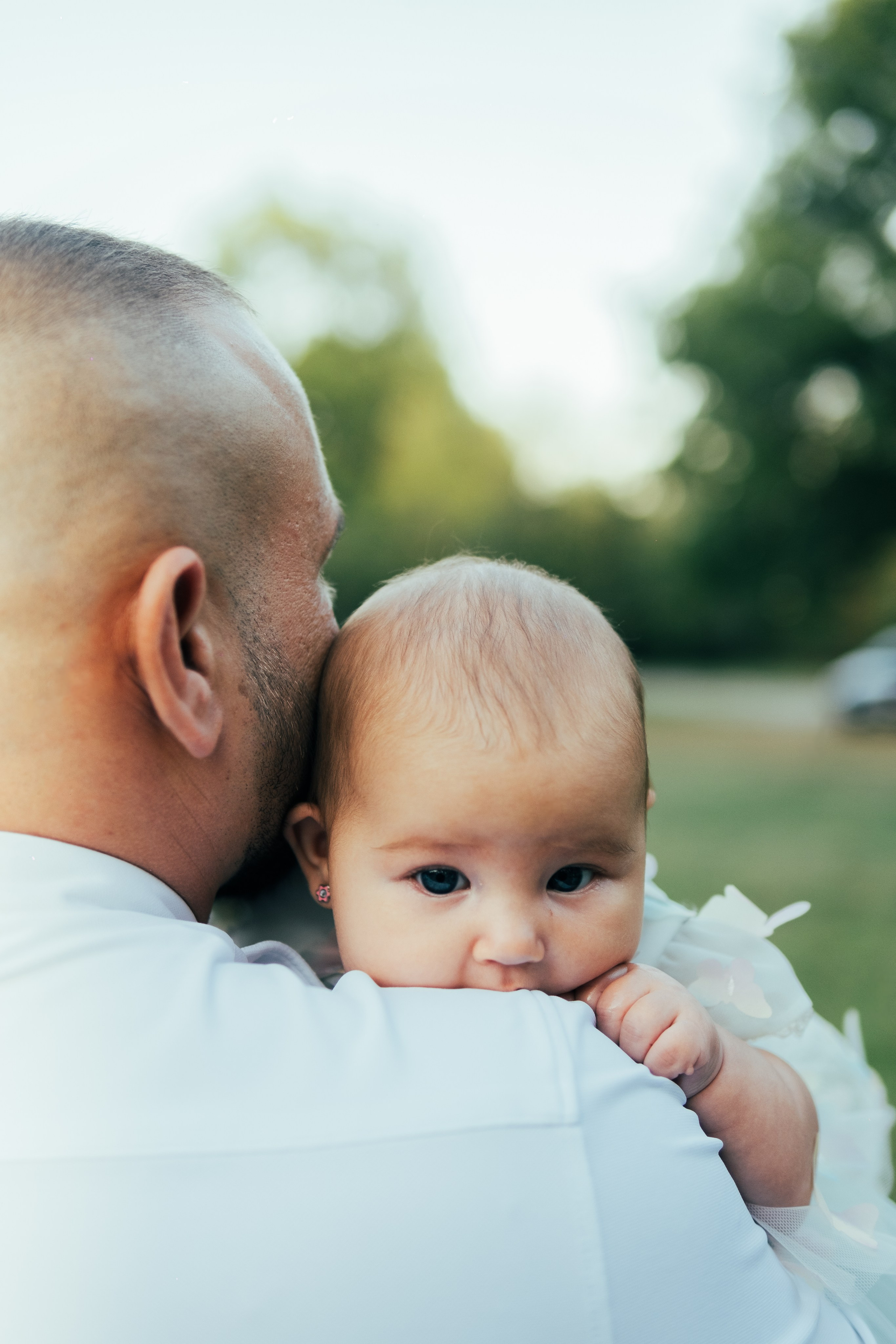 Foto per la festa. Grosu Photography