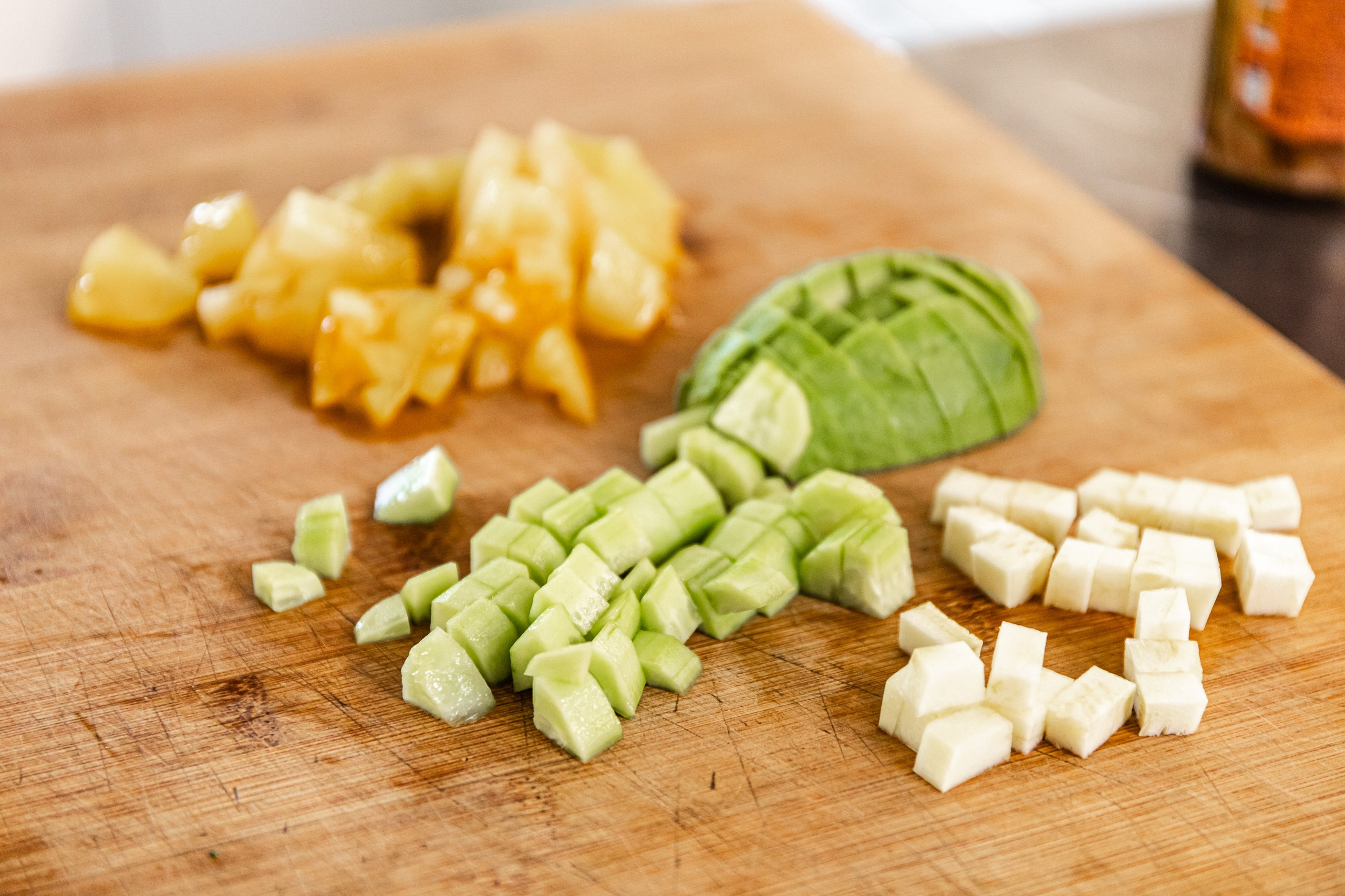 Ira Food Book. Cyprus Wedding & Family Photographer. Capturing cherished moments across the island: Larnaca, Limassol, Ayia Napa, Protaras, Paphos, Nicosia