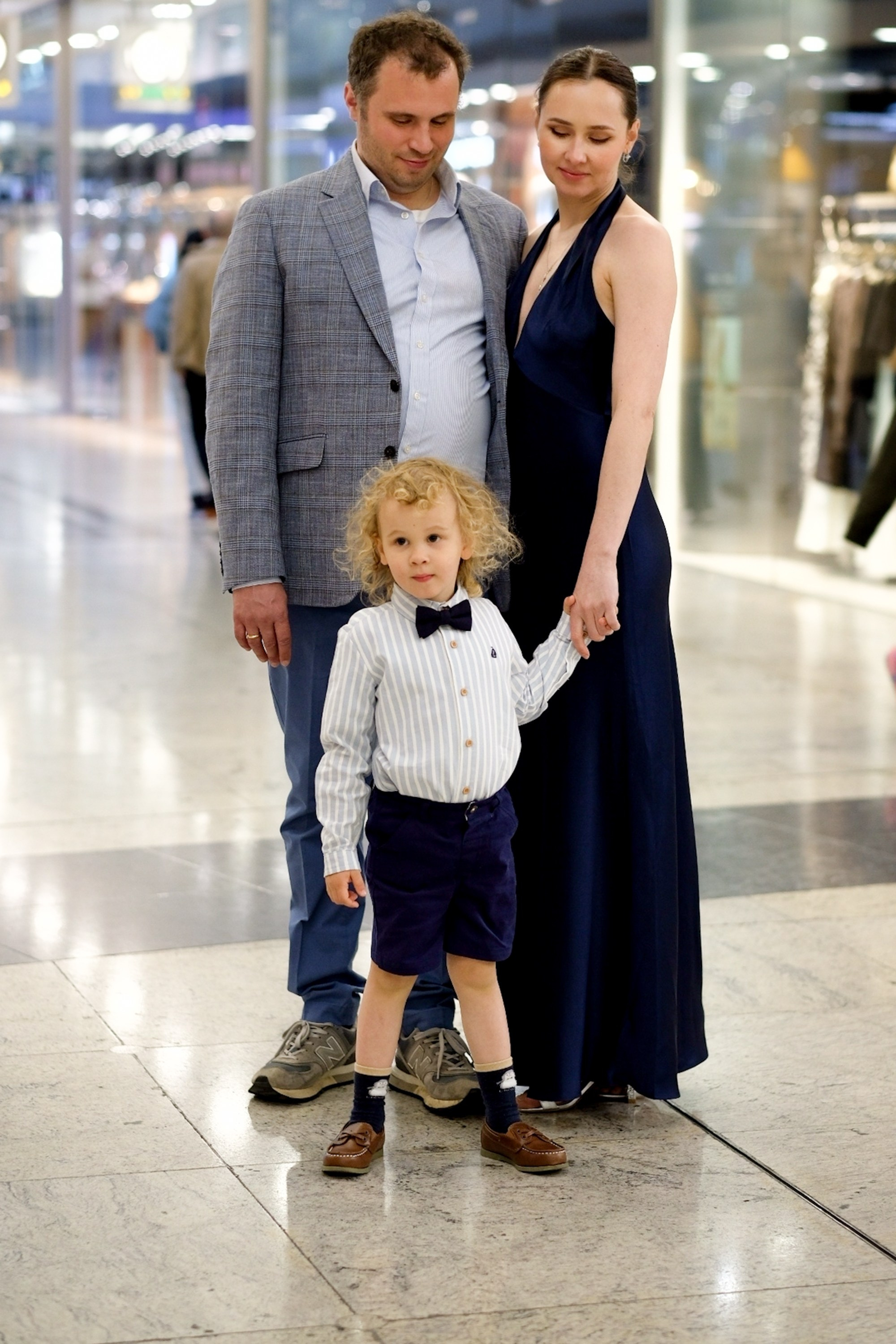 Izumov. Photographer in London and Europe. Фотограф в Лондоне и Европе