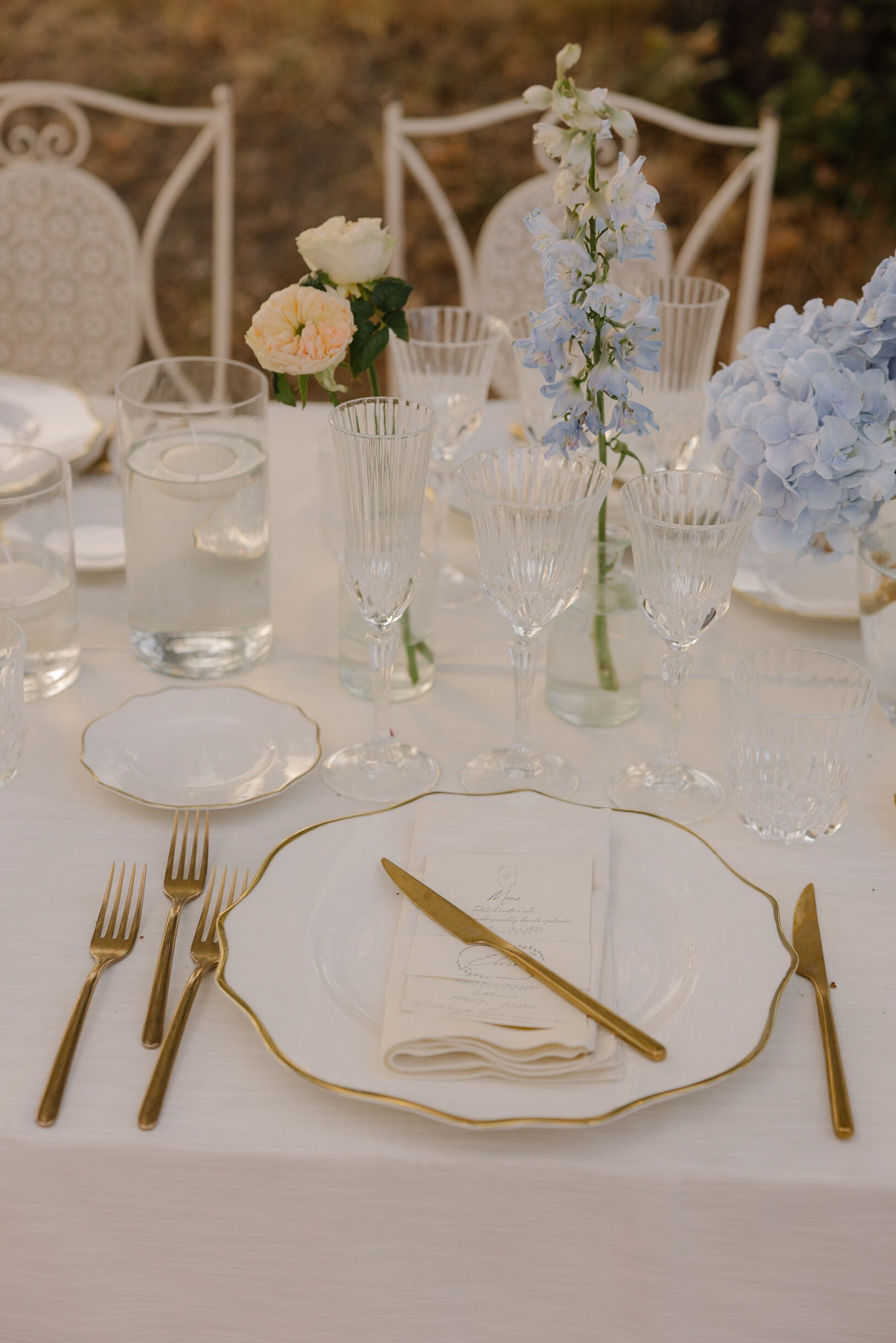 1. Wedding photographer Italy