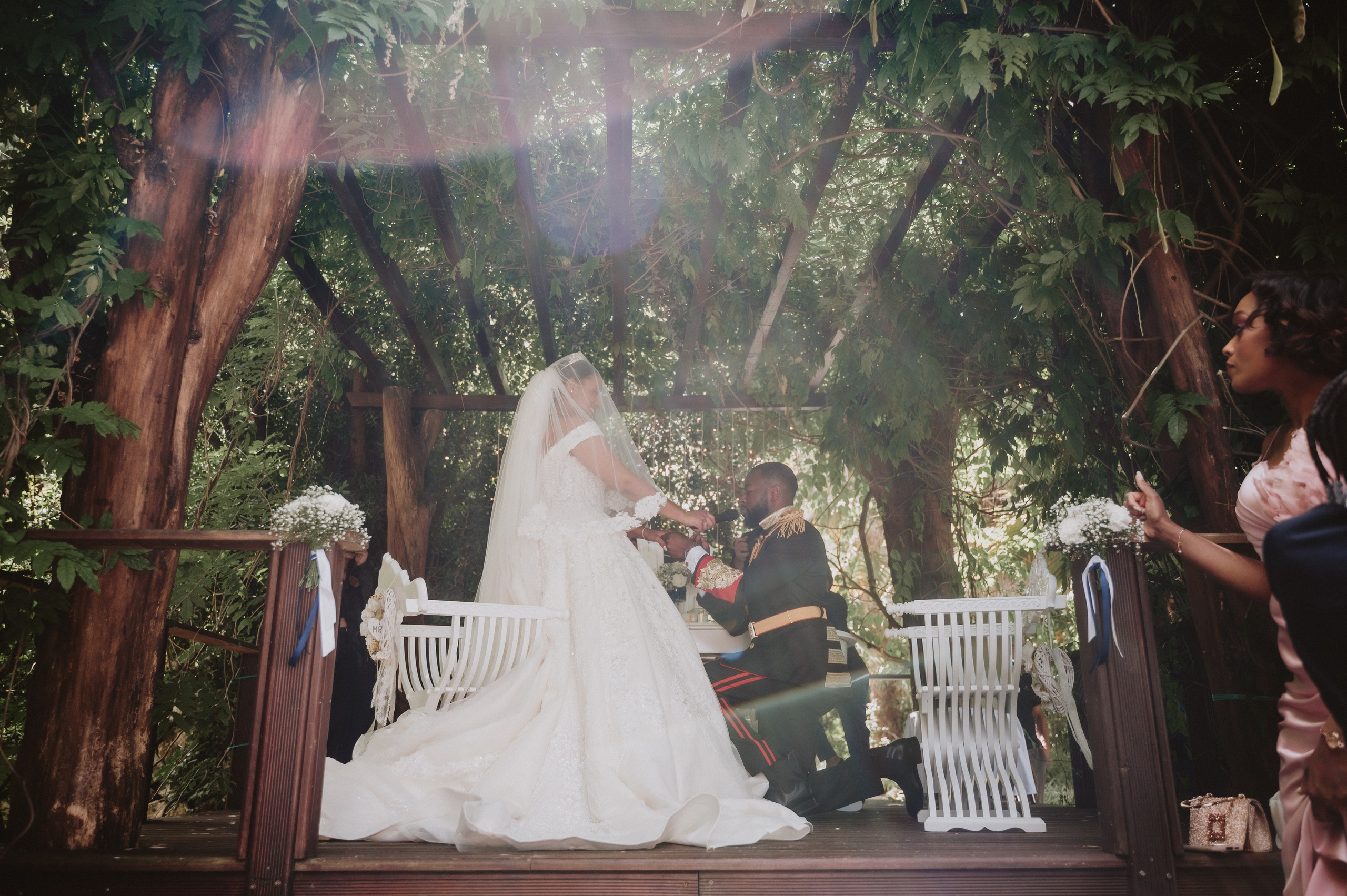 Fotografia de casamento natural, sem poses, Photus Family by Quinta Acordeon