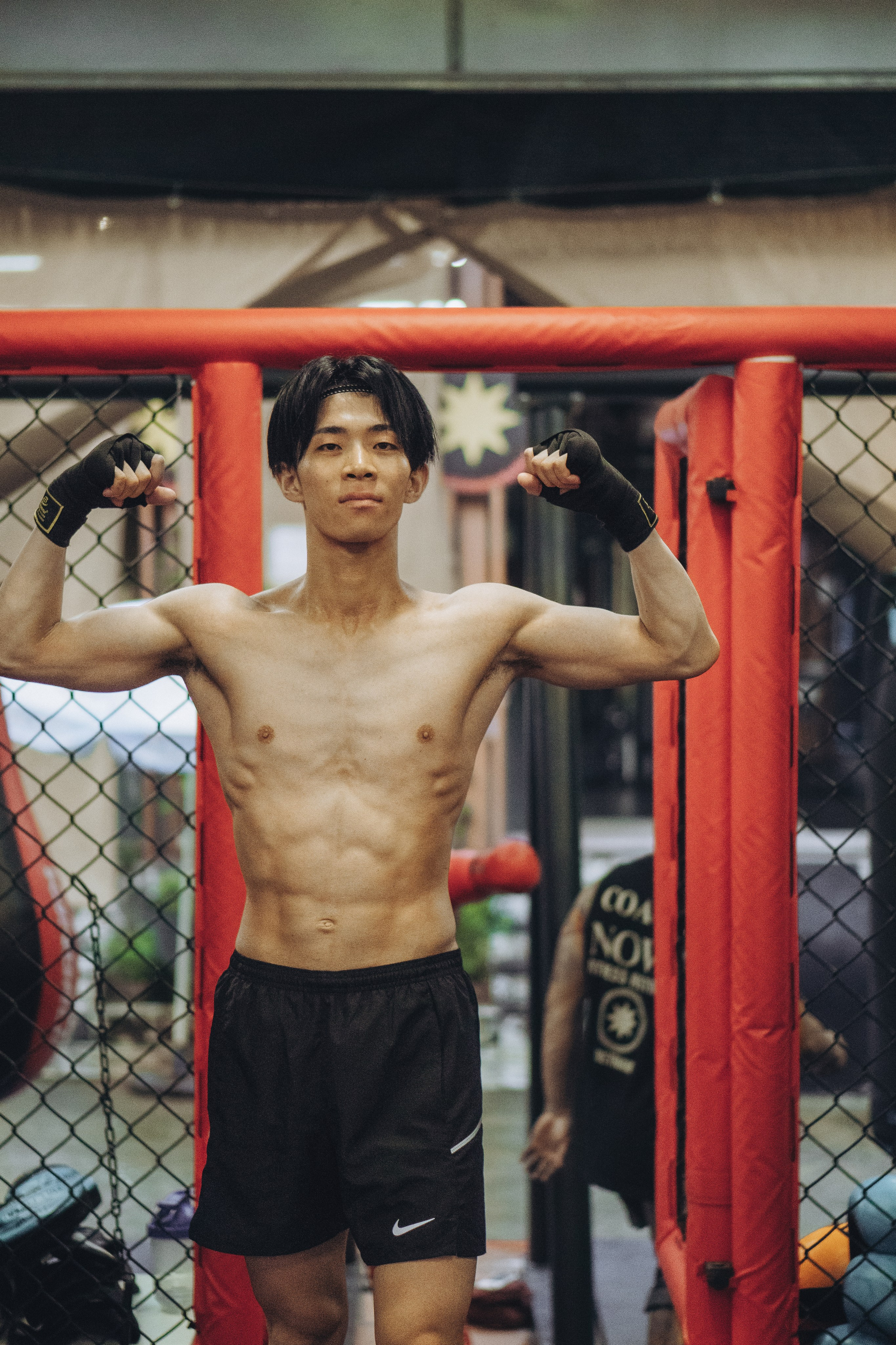 FITCULATOR. Nova Fitness Retreat | Fitness & Wellness Retreat in Phu Quoc, Vietnam