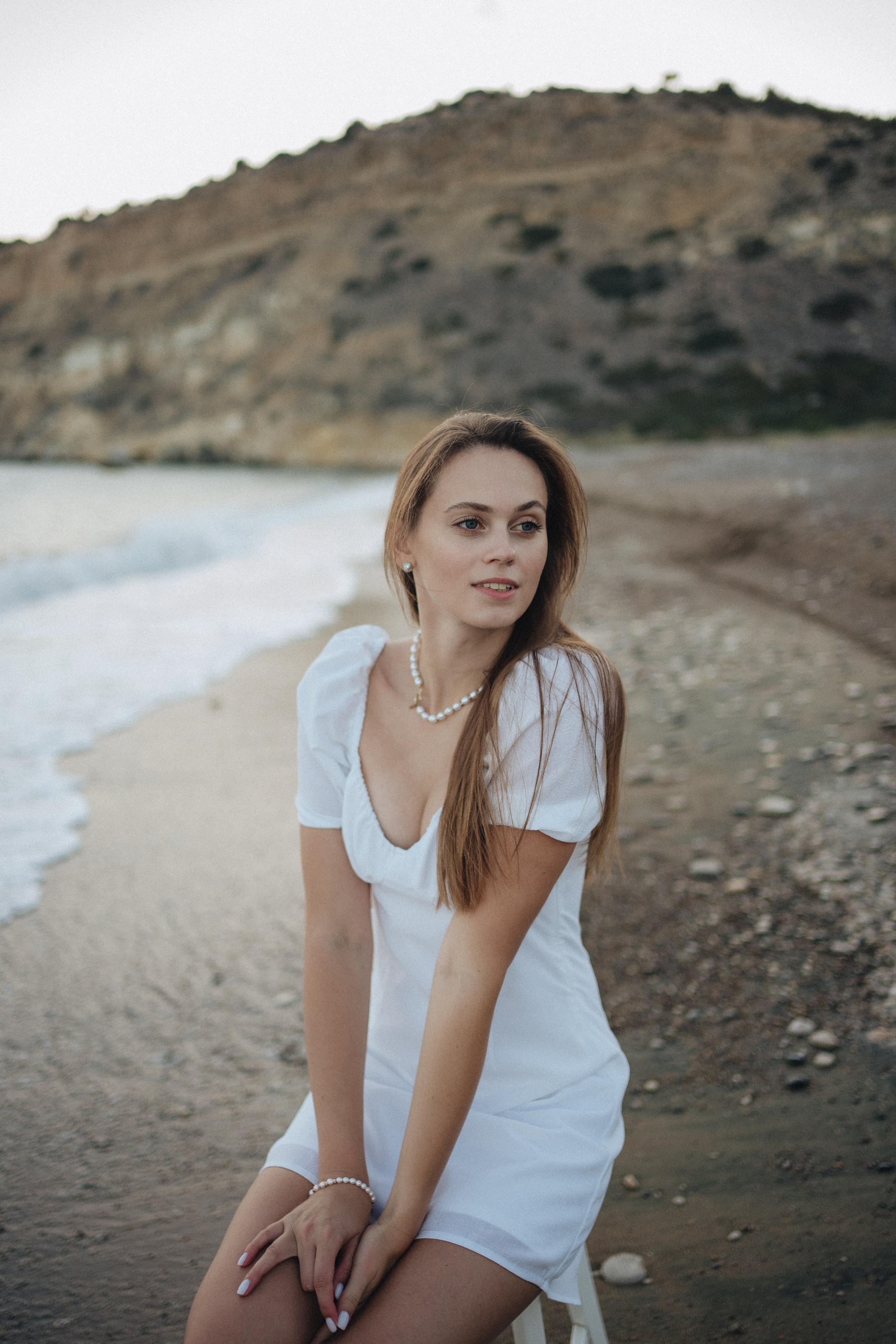 Maya&Illiya. Photographer Sveta