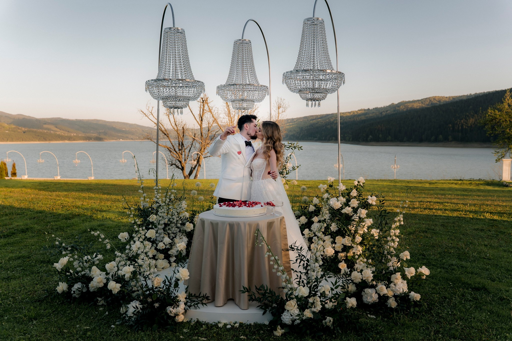 Diana & Alex. Dragosbaciuartphotographer