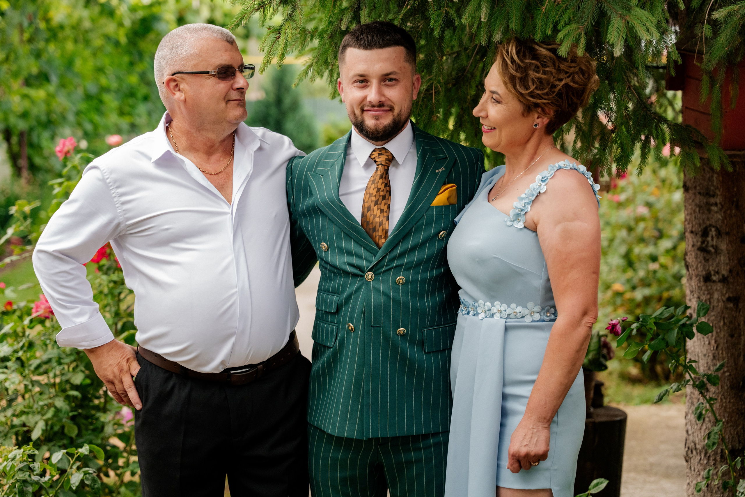 Bianca & Gabriel. Dragosbaciuartphotographer