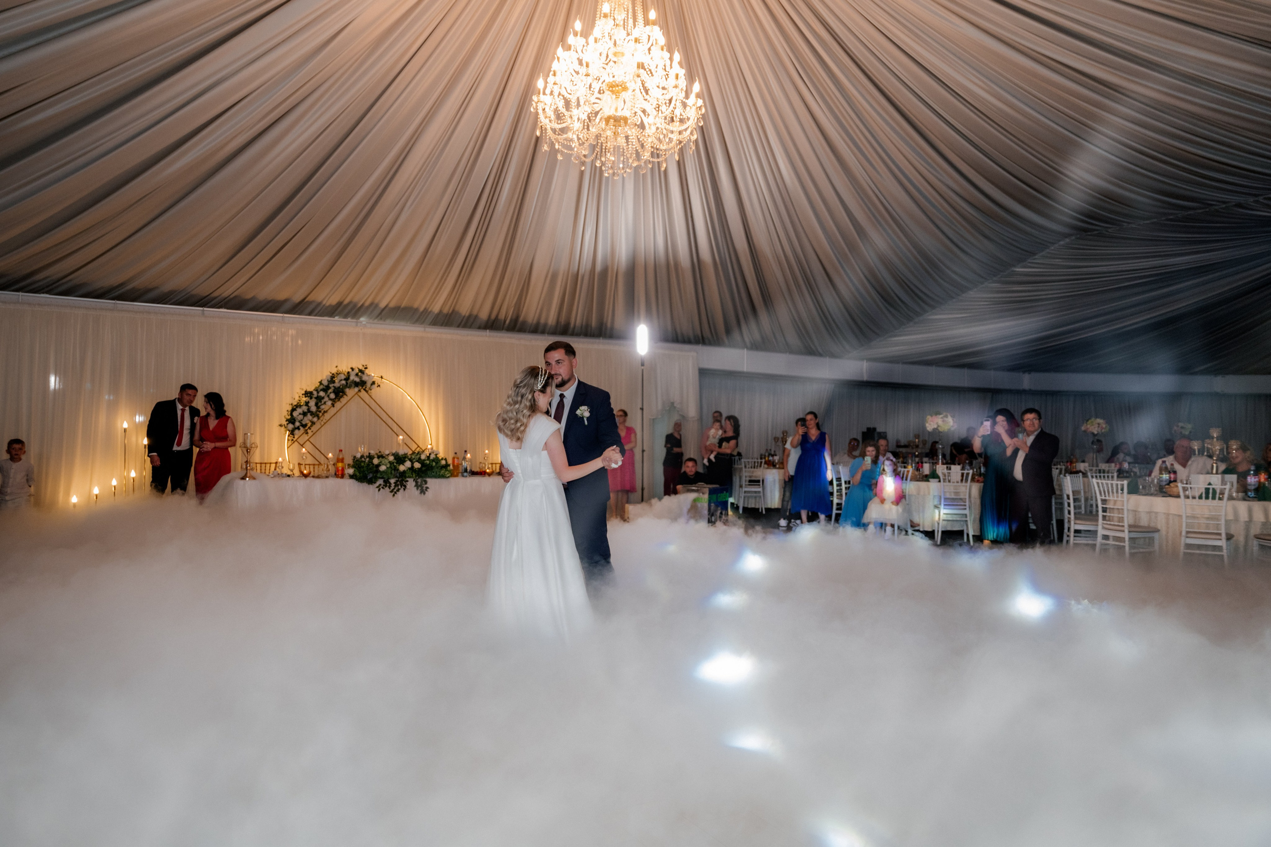 Ingrid & Alexandru. Dragosbaciuartphotographer