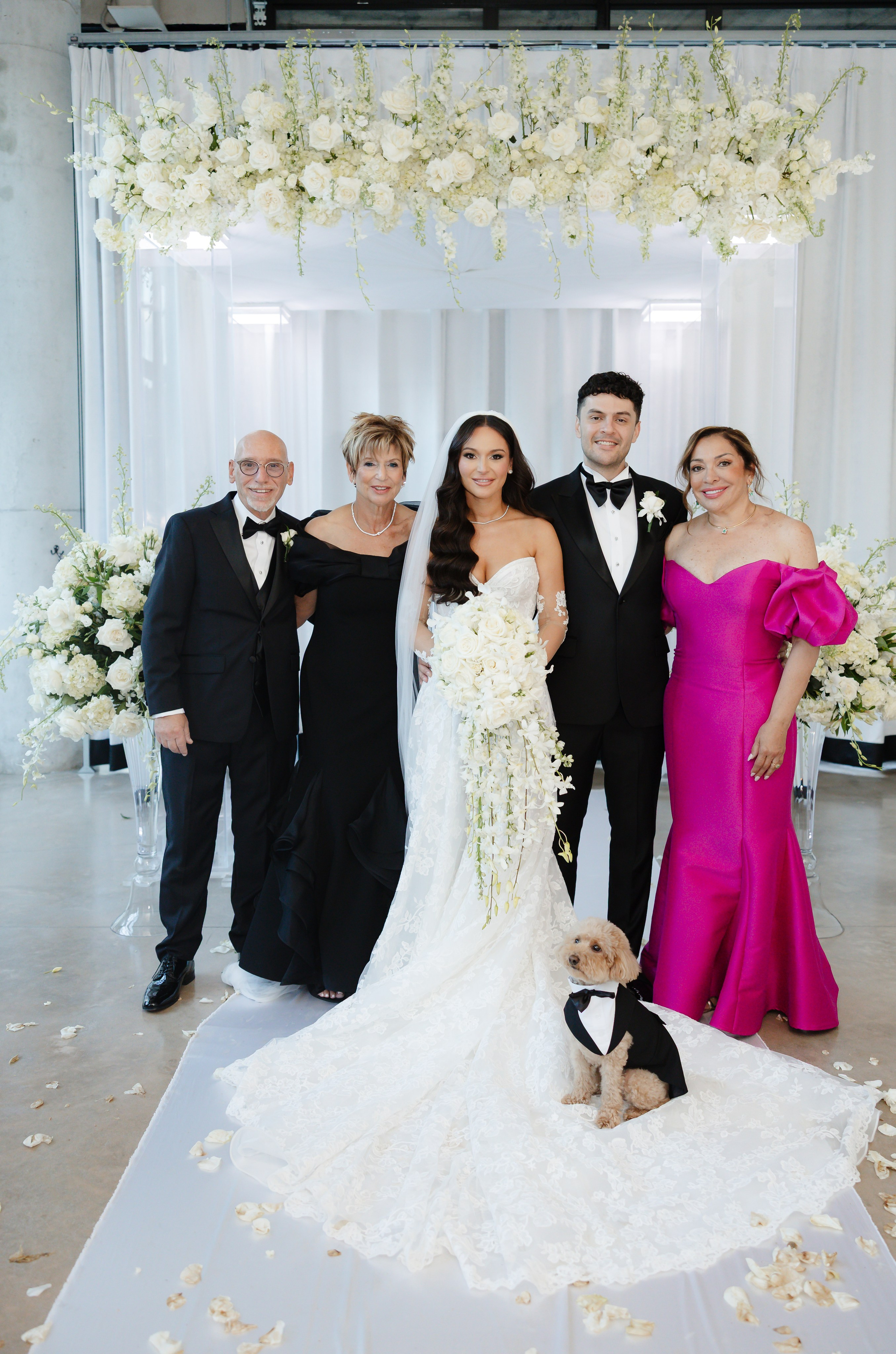 HAYLEY & JULIAN’S WEDDING DAY. YES I DO PRODUCTION — Wedding photography&videography