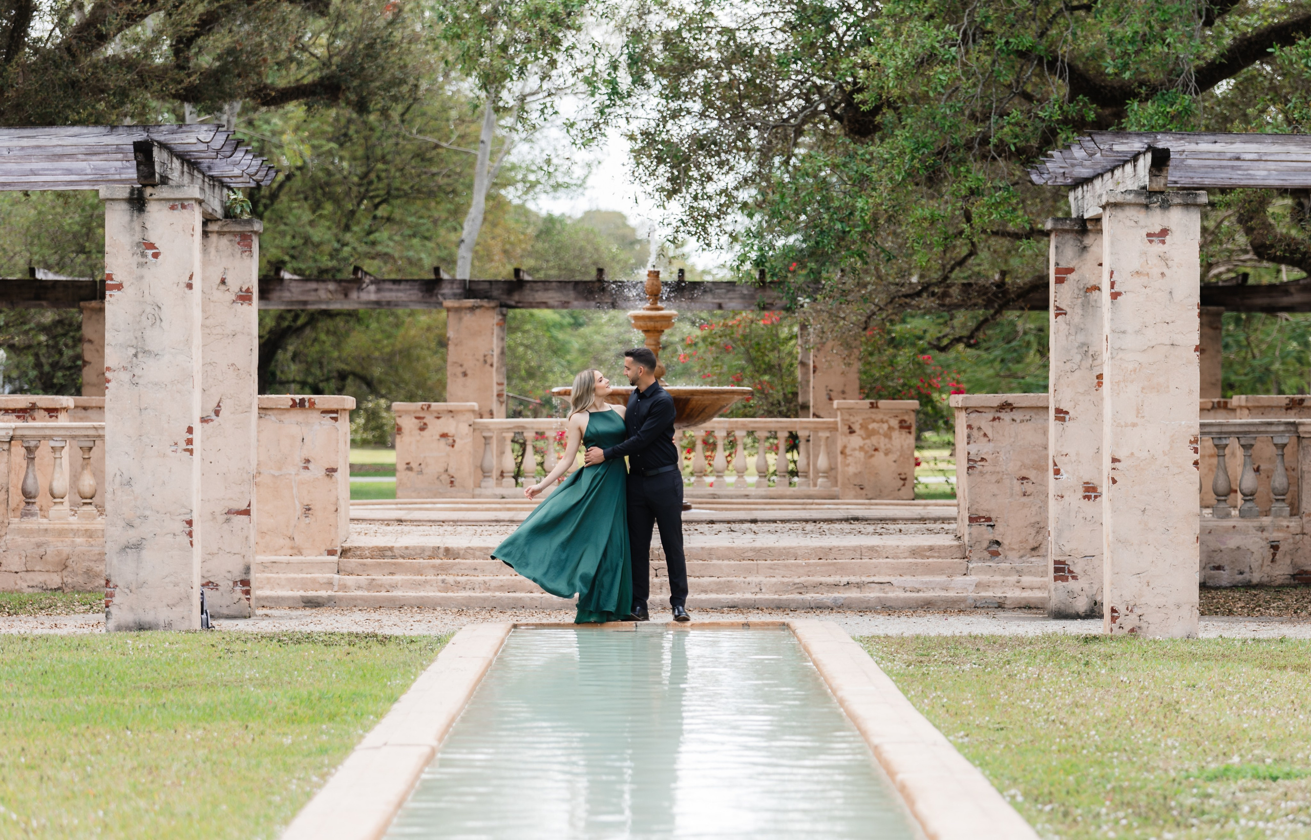 ENGAGEMENTS. YES I DO PRODUCTION — Wedding photography&videography