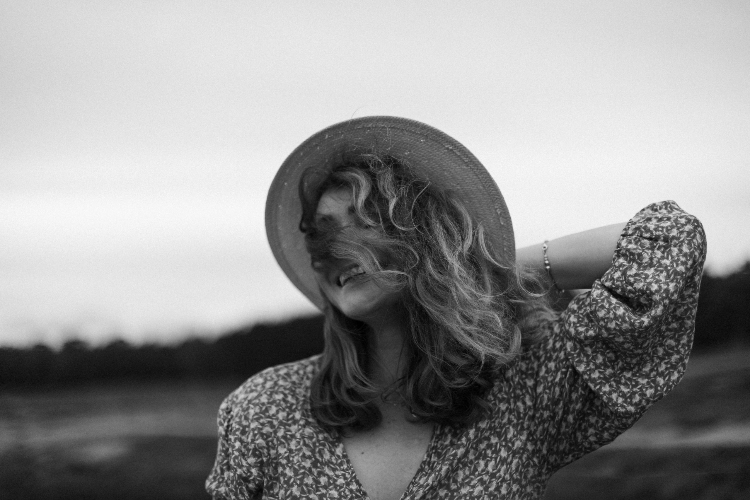Anna. Amsterdam Photographer, Families, Couples & Expats — Diana Andoni