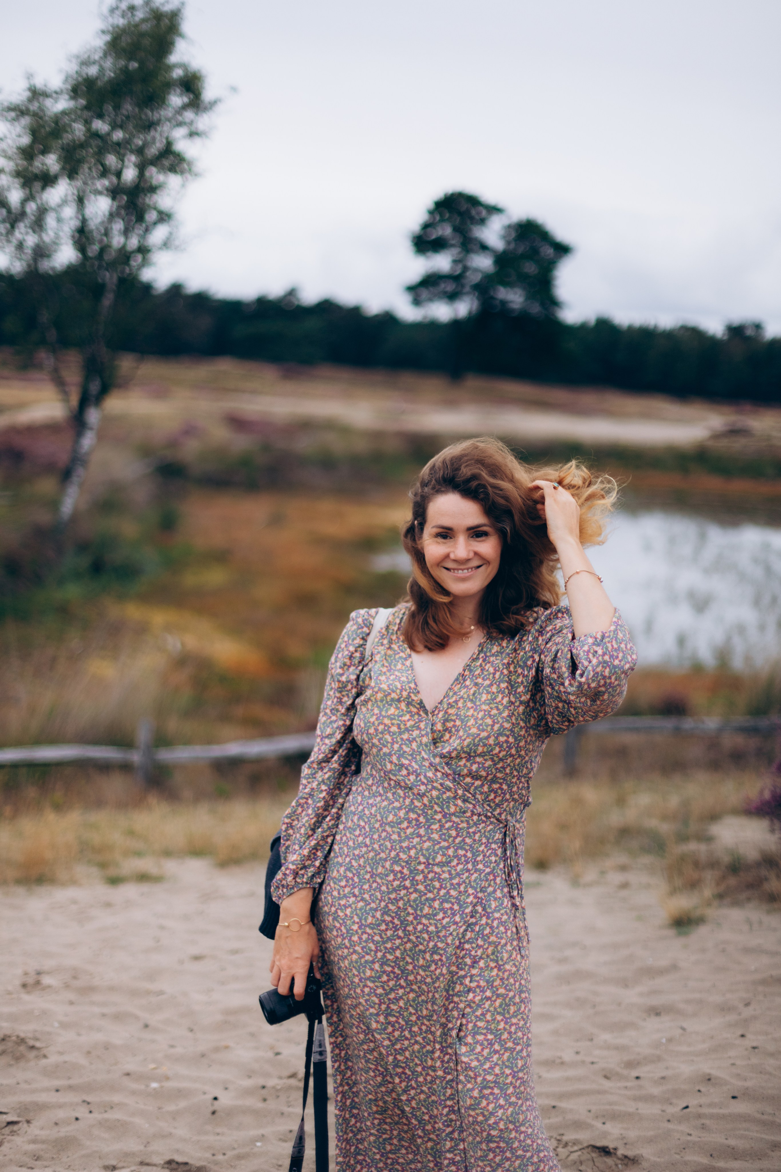 Feedback. Amsterdam Photographer, Families, Couples & Expats — Diana Andoni