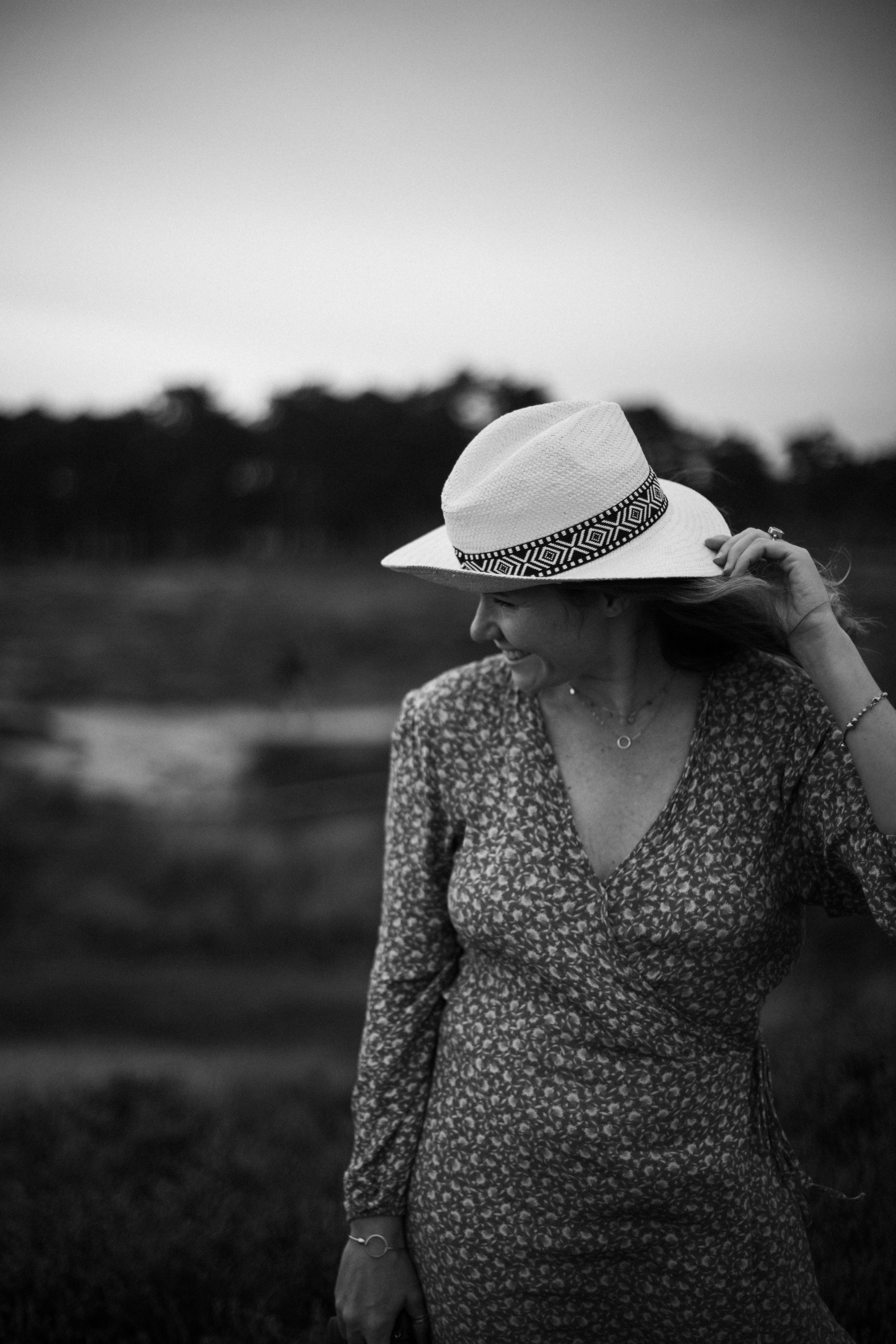 Anna. Amsterdam Photographer, Families, Couples & Expats — Diana Andoni
