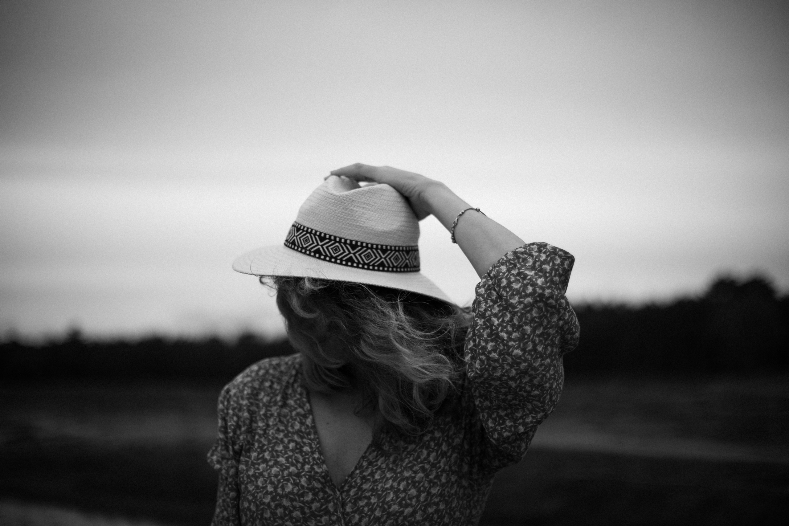 Anna. Amsterdam Photographer, Families, Couples & Expats — Diana Andoni