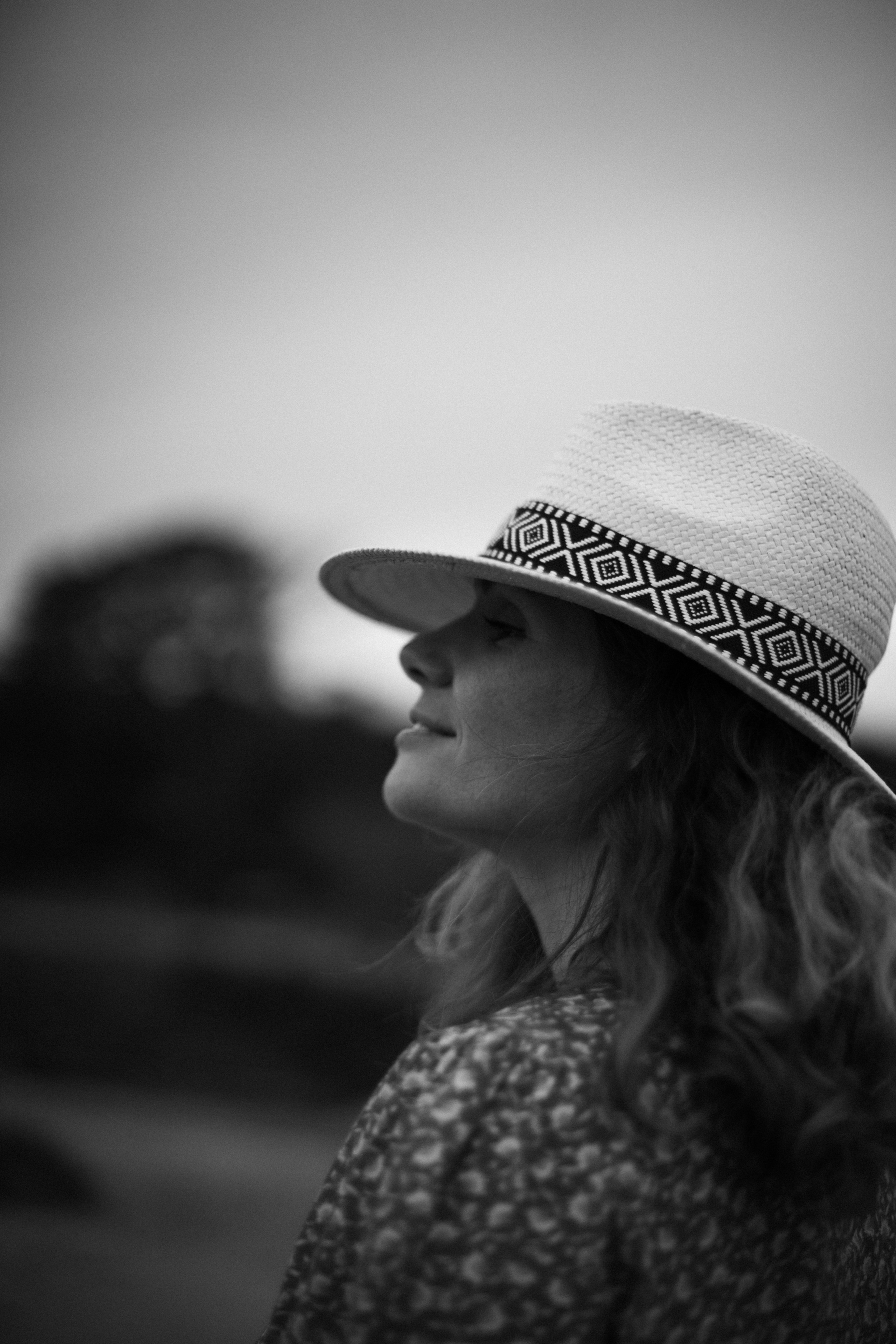 Anna. Amsterdam Photographer, Families, Couples & Expats — Diana Andoni