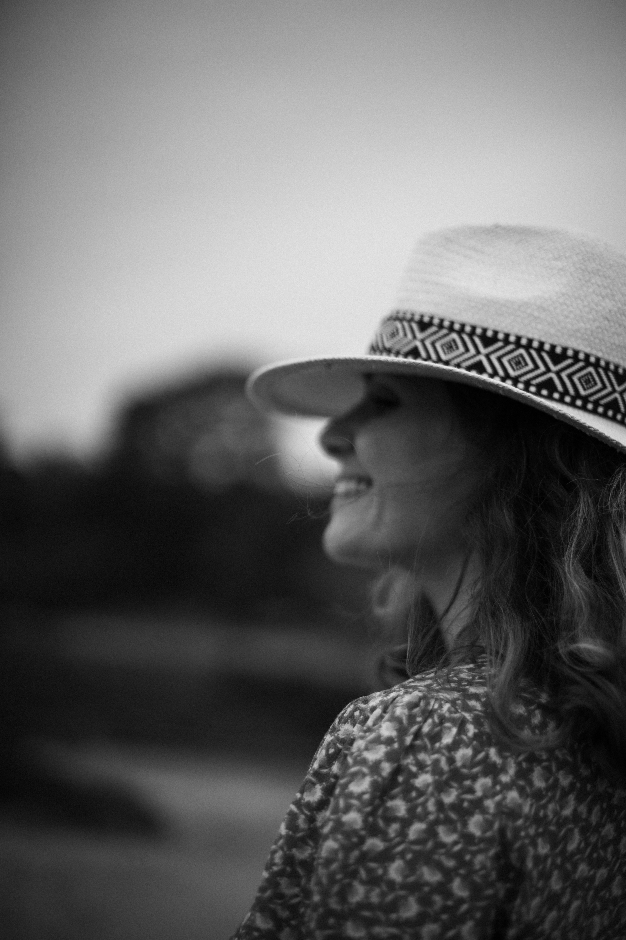 Anna. Amsterdam Photographer, Families, Couples & Expats — Diana Andoni