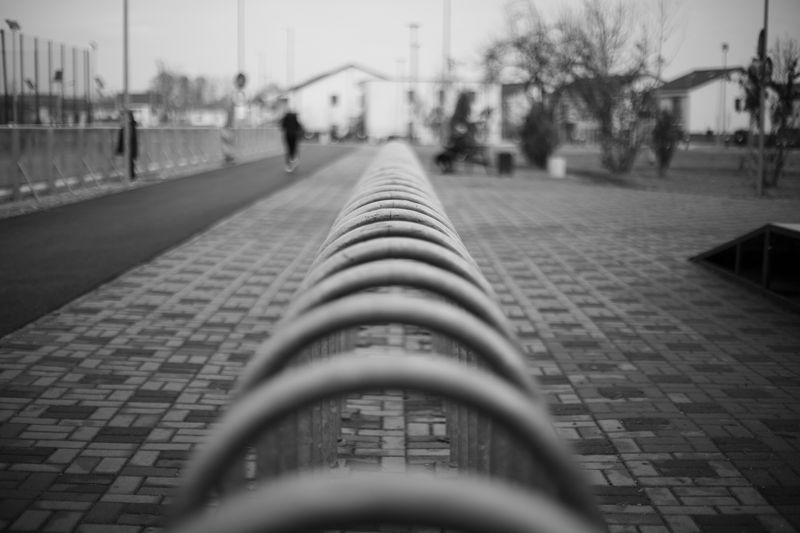 Stefania. Family and Portraits photographer Diana Andoni