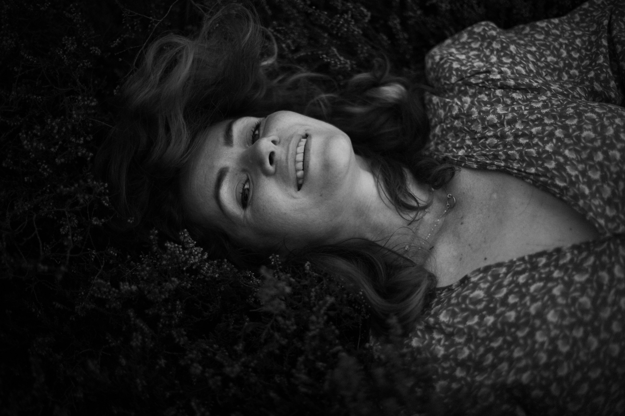 Anna. Amsterdam Photographer, Families, Couples & Expats — Diana Andoni