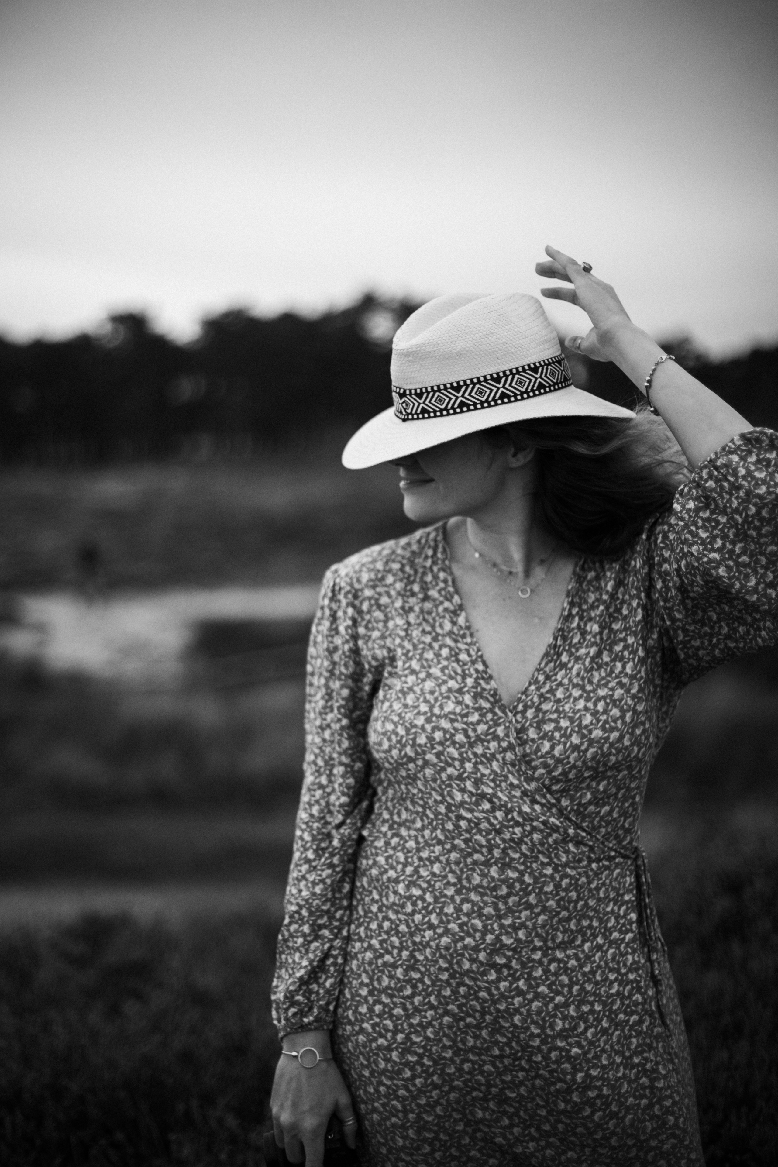 Anna. Amsterdam Photographer, Families, Couples & Expats — Diana Andoni