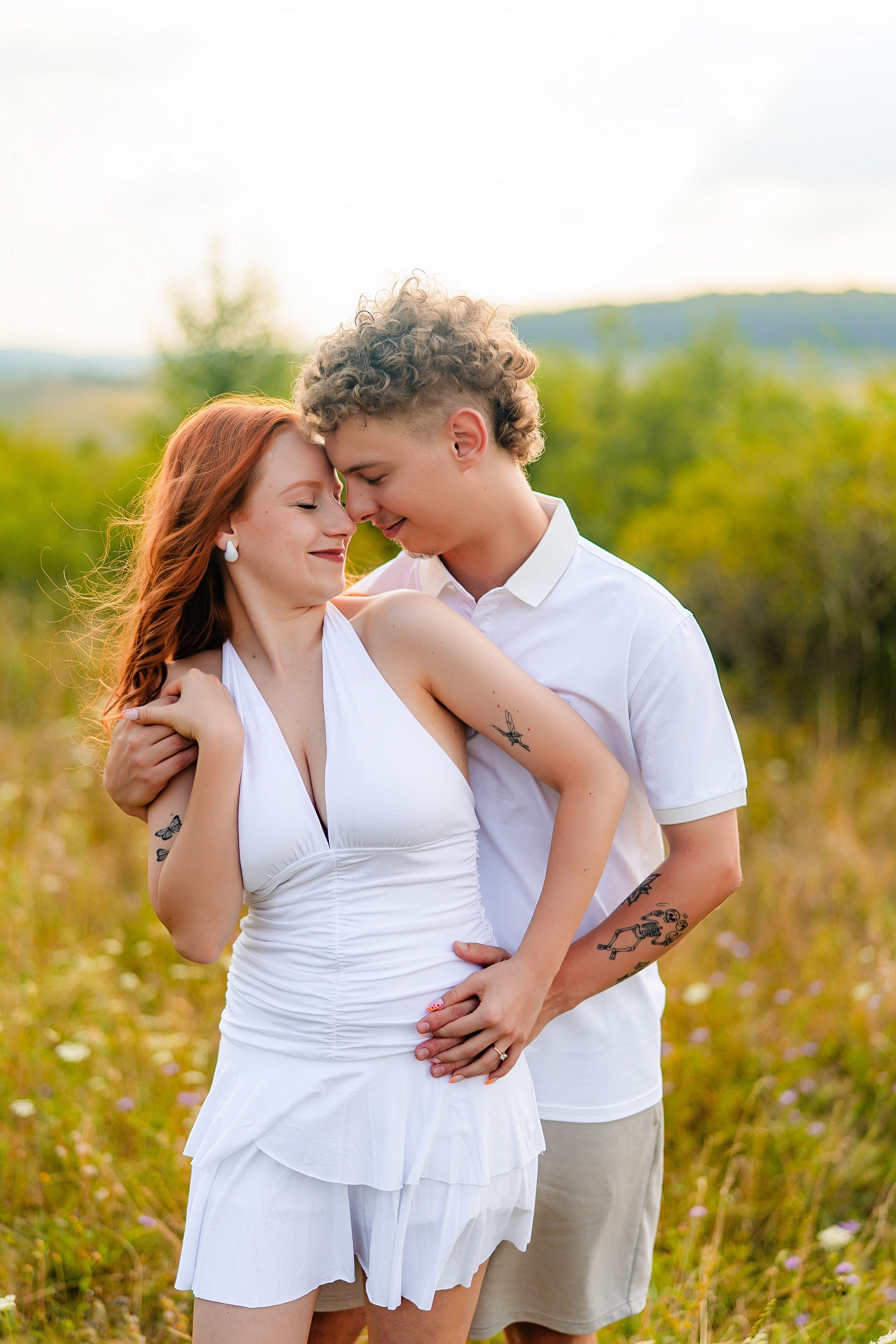 Save the Date. Újfalvi Szilárd - Fotograf de nuntă, cununie civilă, botez și familie în Târgu Mureș și Transilvania