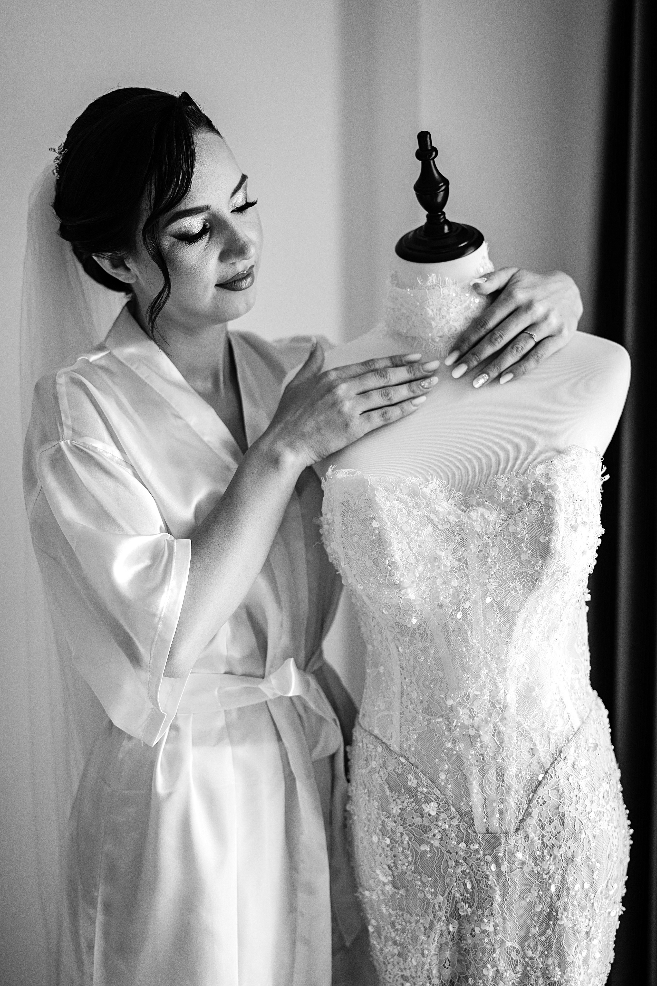 Ana & Marian — Așa cum s-a simțit. Újfalvi Szilárd – Fotograf de nuntă în Târgu Mureș | Transilvania