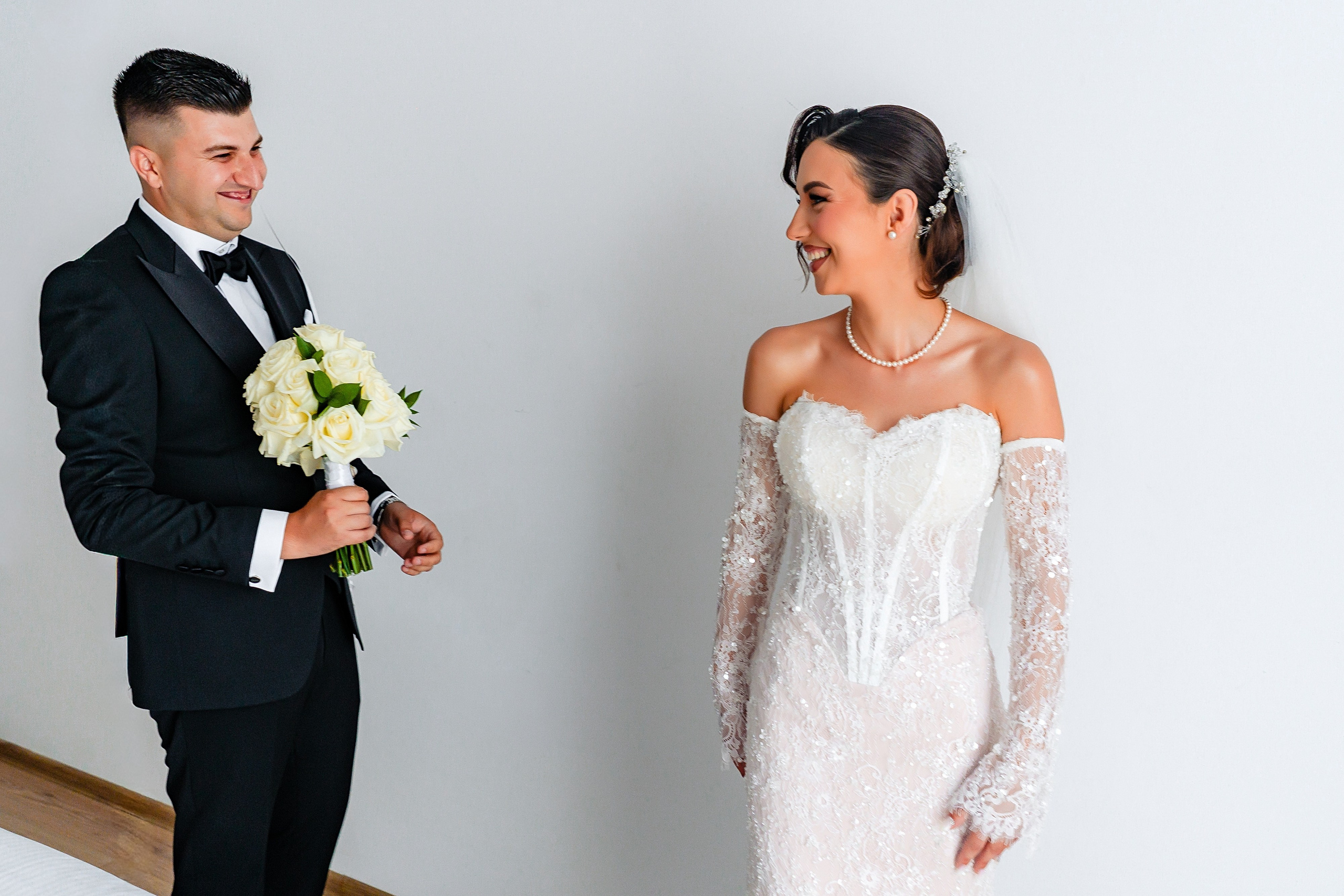 Ana & Marian — Așa cum s-a simțit. Újfalvi Szilárd – Fotograf de nuntă în Târgu Mureș | Transilvania