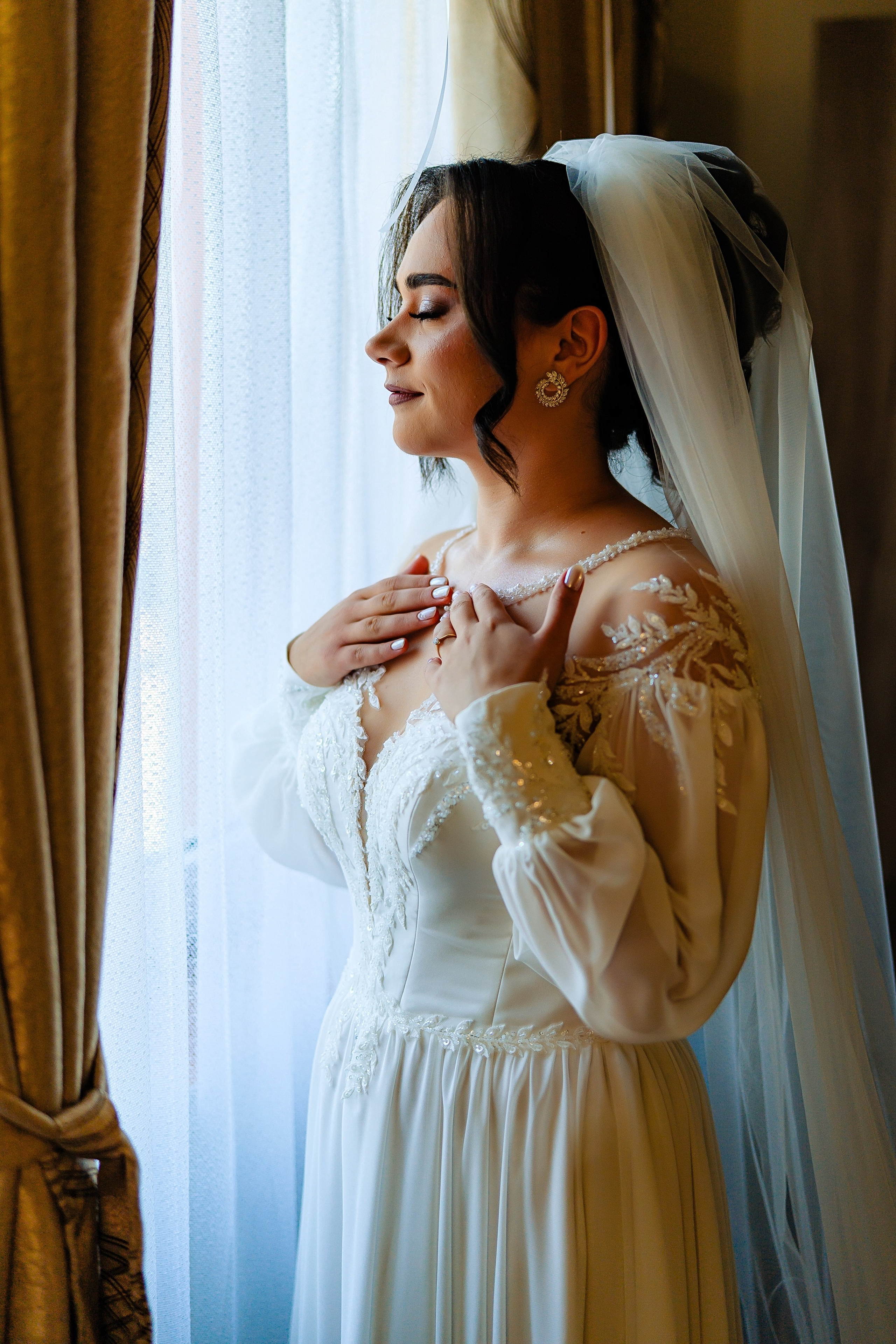 Nunți. Újfalvi Szilárd - Fotograf de nuntă, cununie civilă, botez și familie în Târgu Mureș și Transilvania
