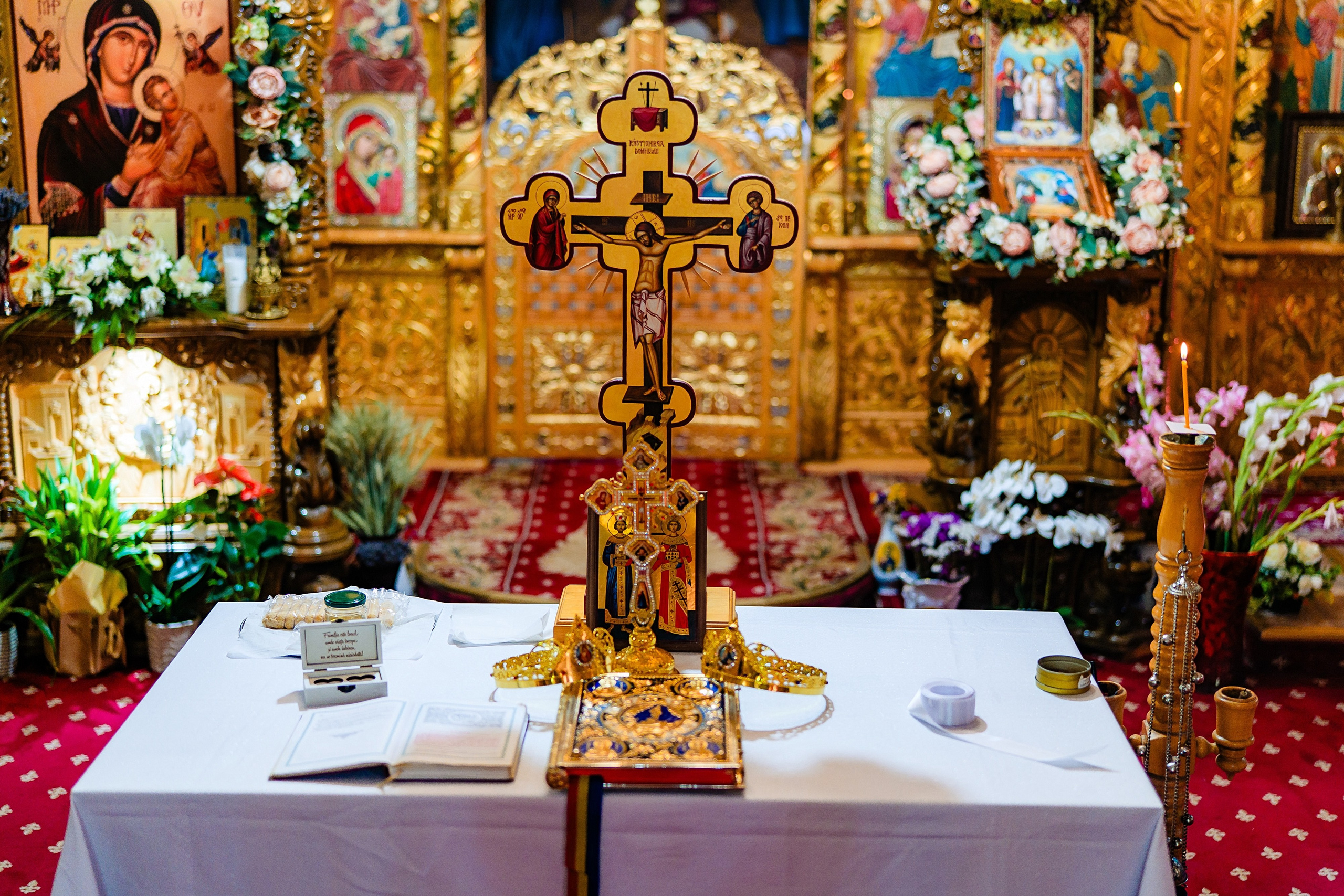 Ana & Marian — Așa cum s-a simțit. Újfalvi Szilárd – Fotograf de nuntă în Târgu Mureș | Transilvania
