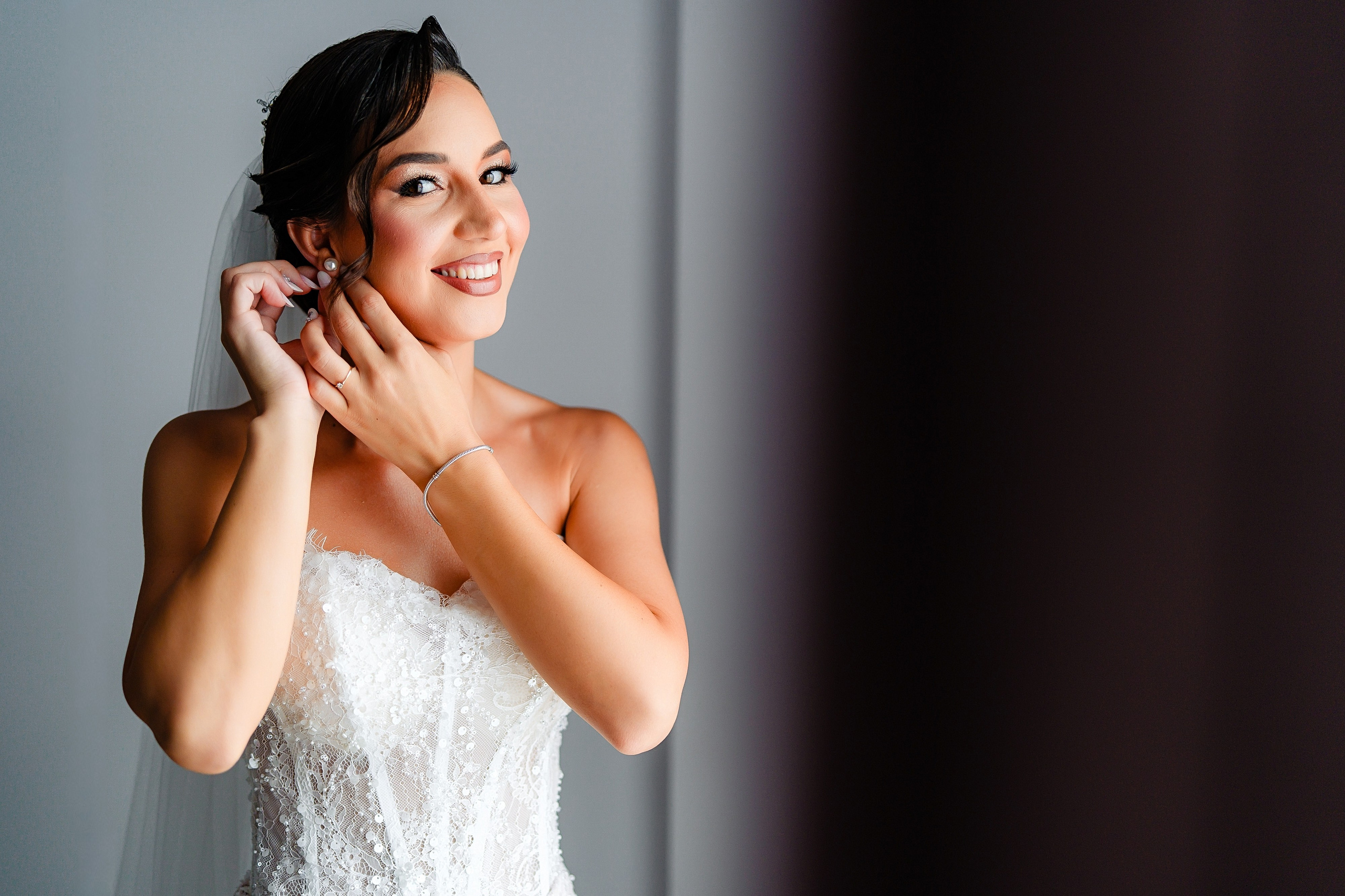 Ana & Marian — Așa cum s-a simțit. Újfalvi Szilárd – Fotograf de nuntă în Târgu Mureș | Transilvania