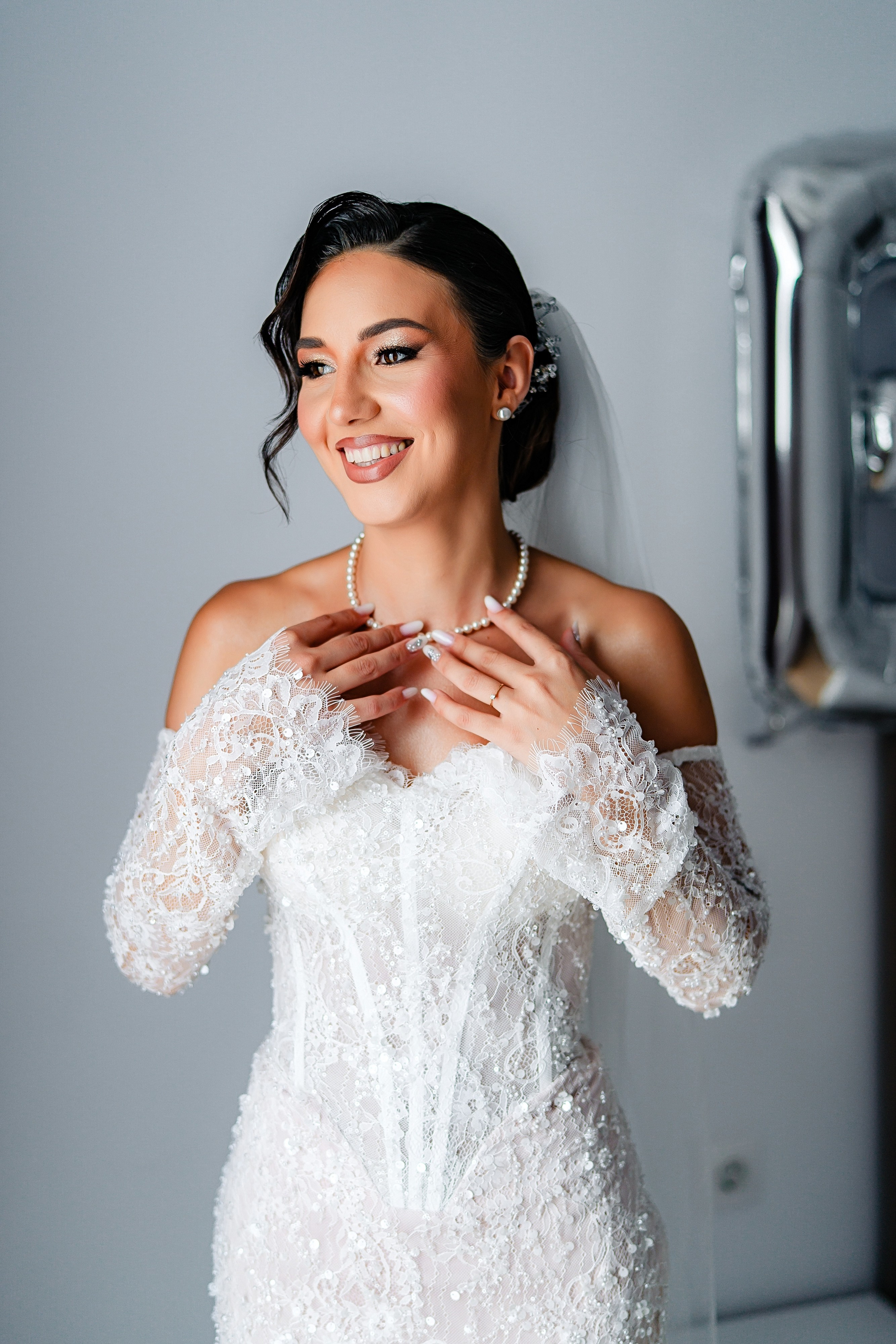 Ana & Marian — Așa cum s-a simțit. Újfalvi Szilárd – Fotograf de nuntă în Târgu Mureș | Transilvania